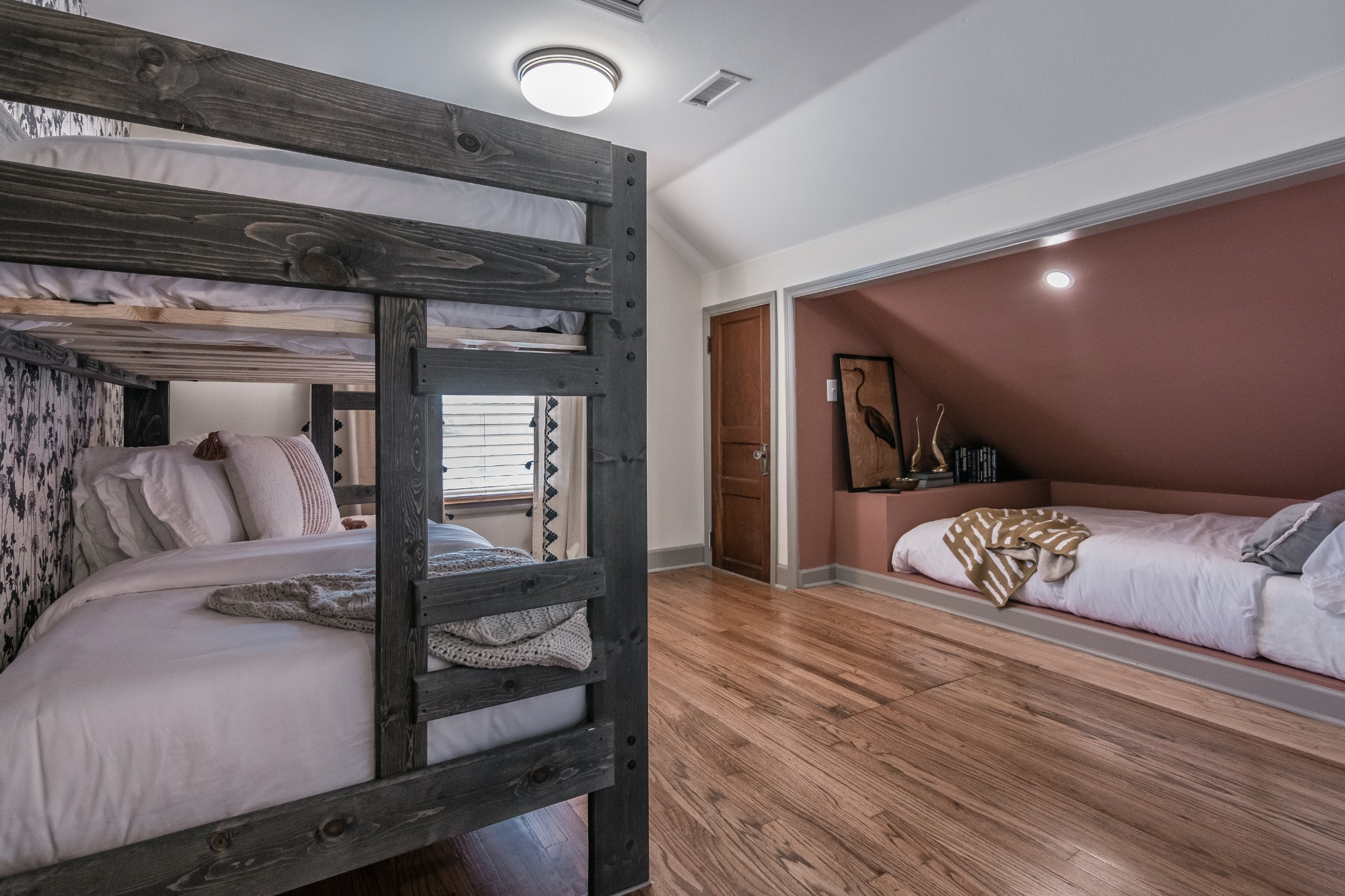 7159 Whites Creek Pike