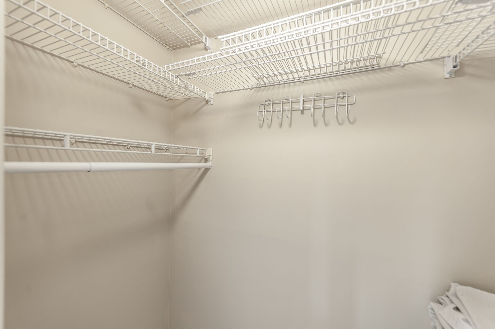 502 Ashlawn Ct Unit: 502