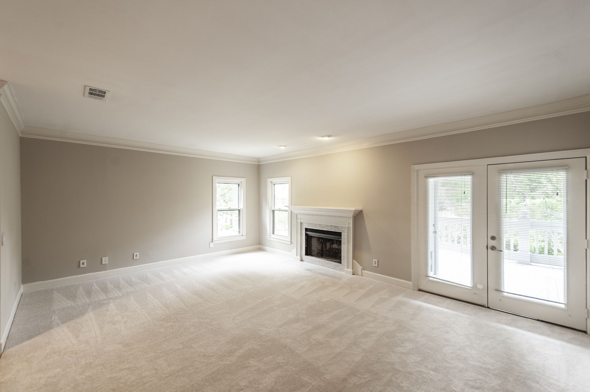 502 Ashlawn Ct Unit: 502