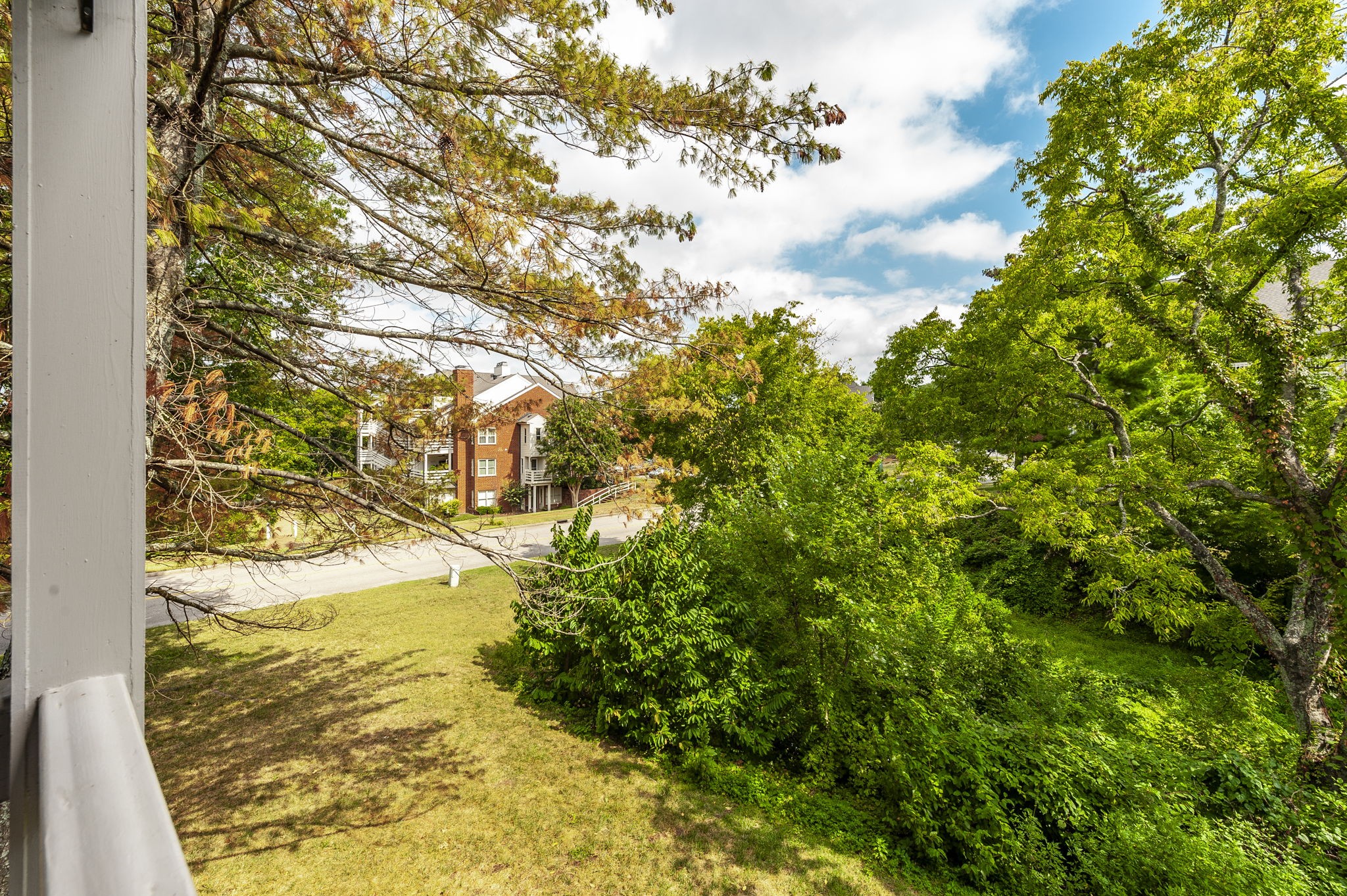 502 Ashlawn Ct Unit: 502