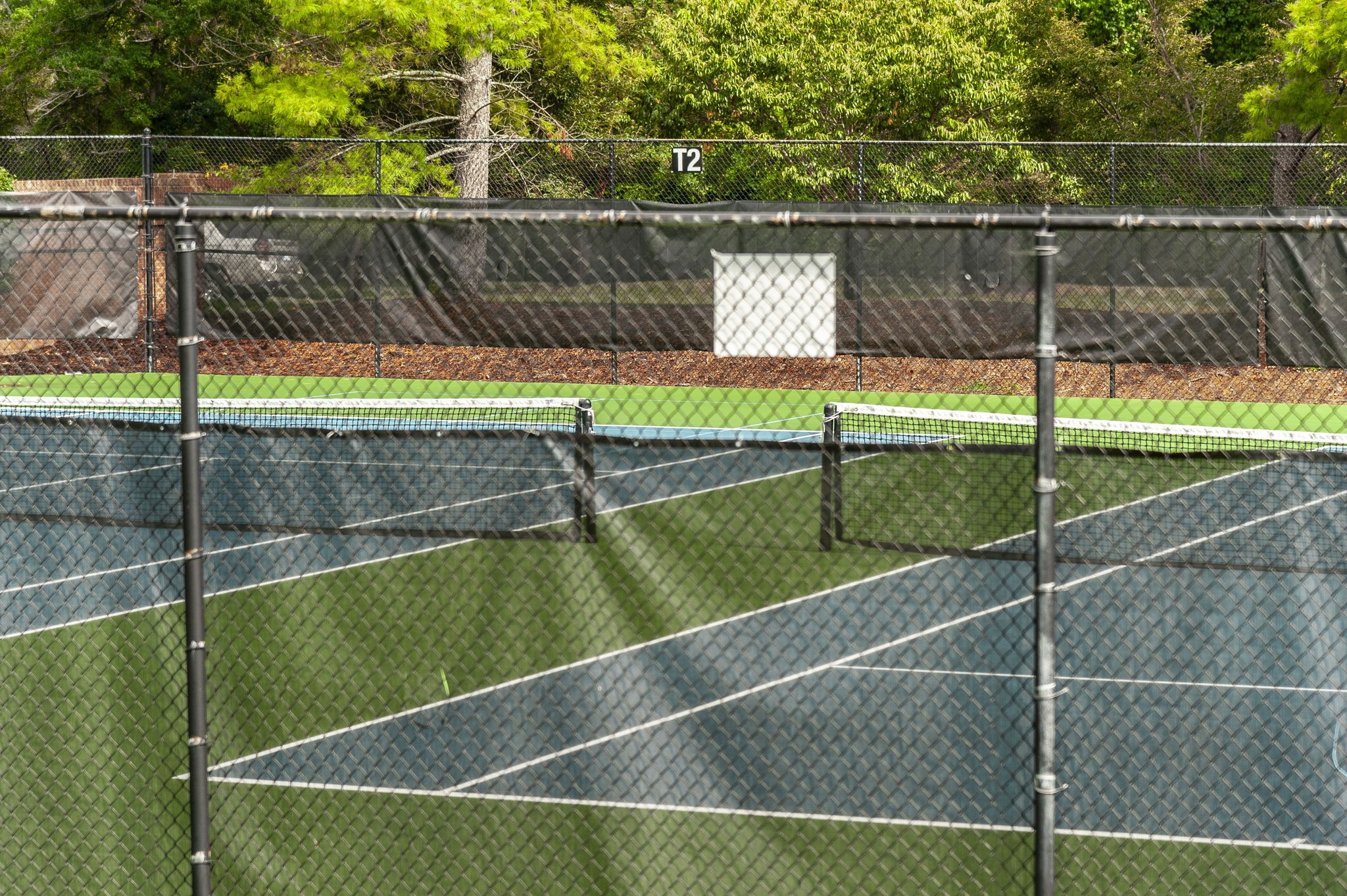 502 Ashlawn Ct Unit: 502