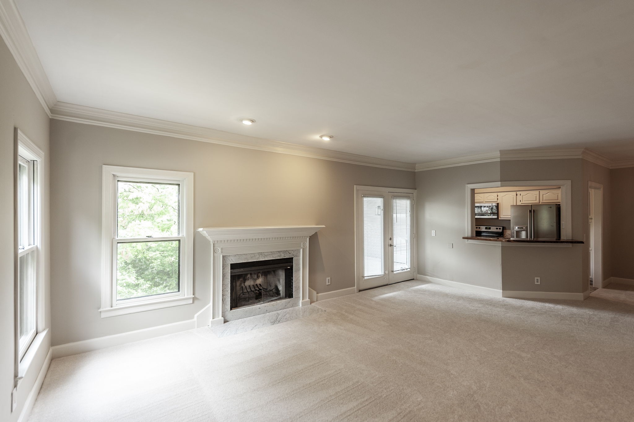 502 Ashlawn Ct Unit: 502