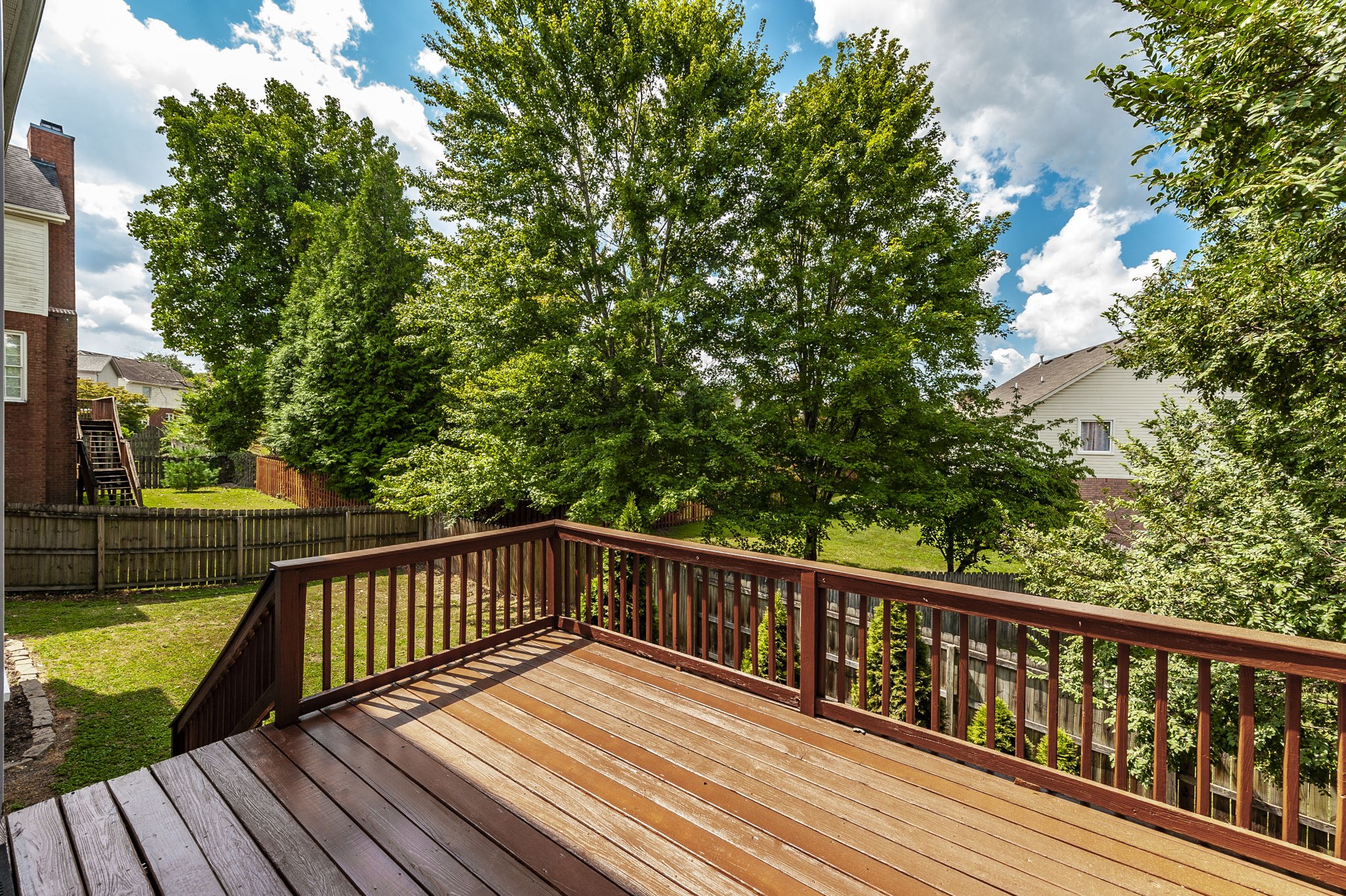 4725 Potomac Ln