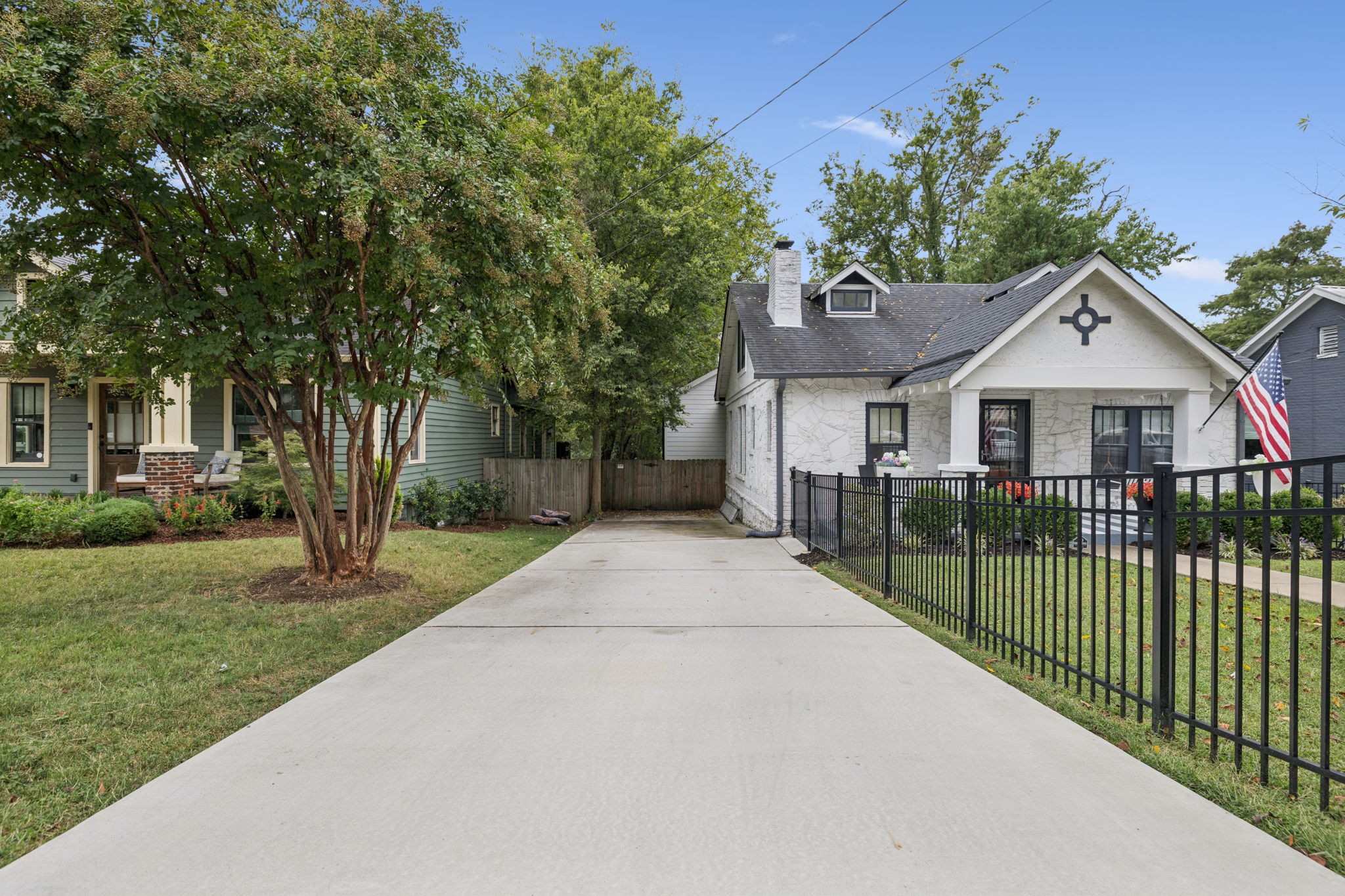 4021 Utah Ave