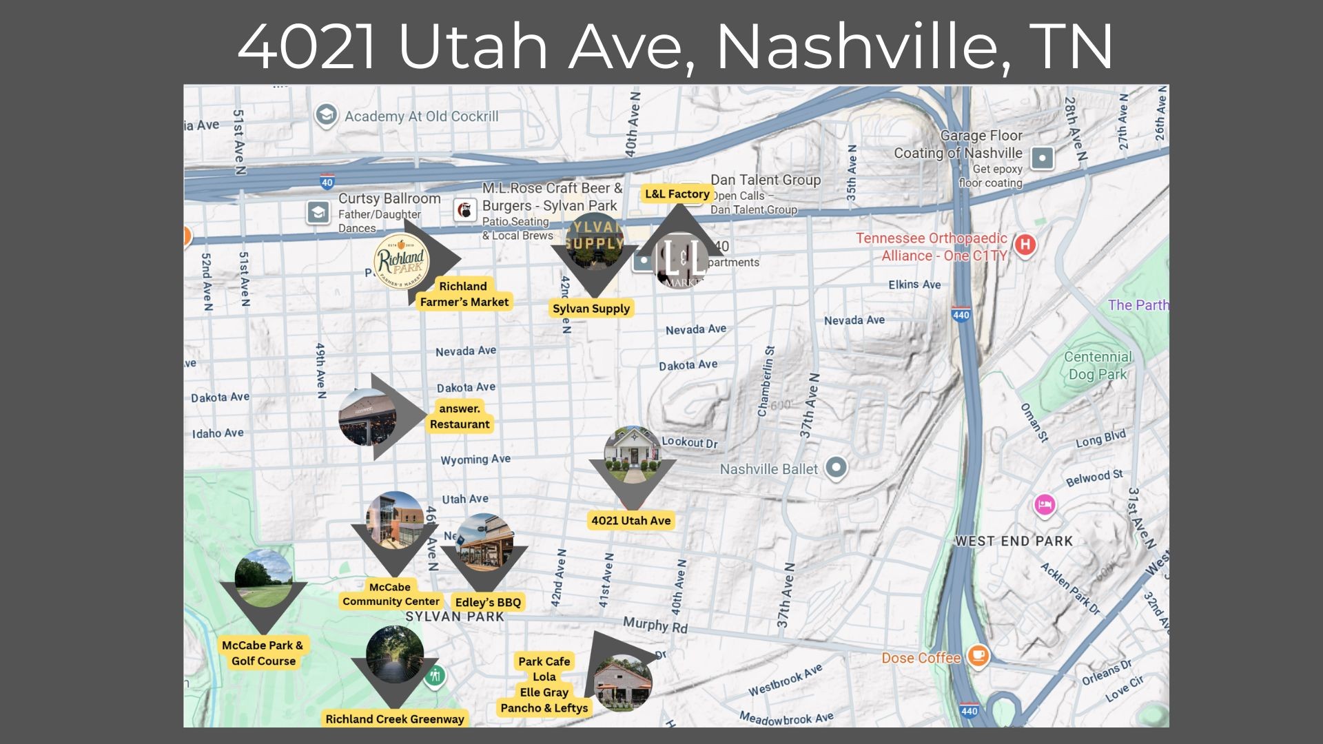 4021 Utah Ave
