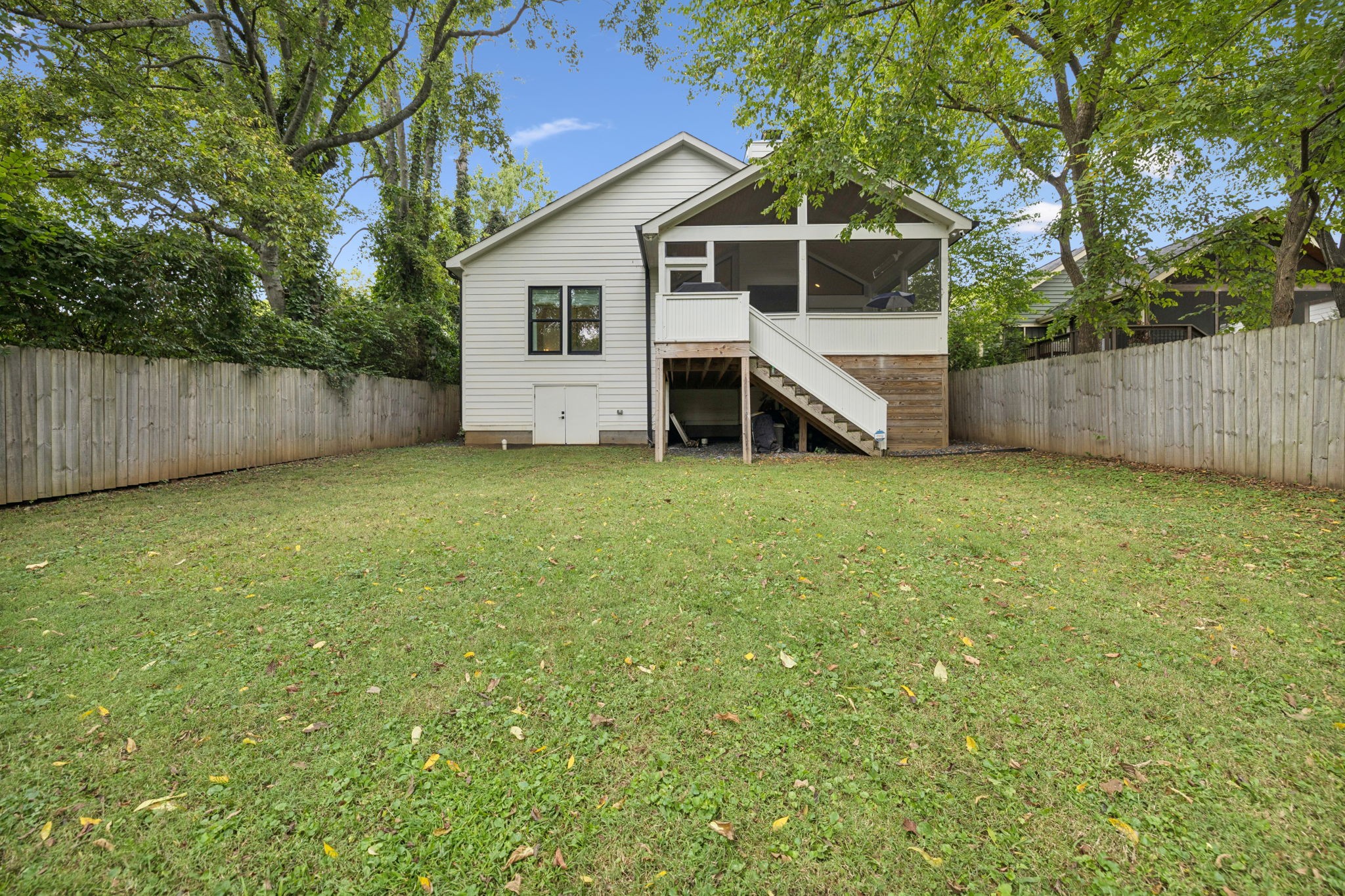4021 Utah Ave