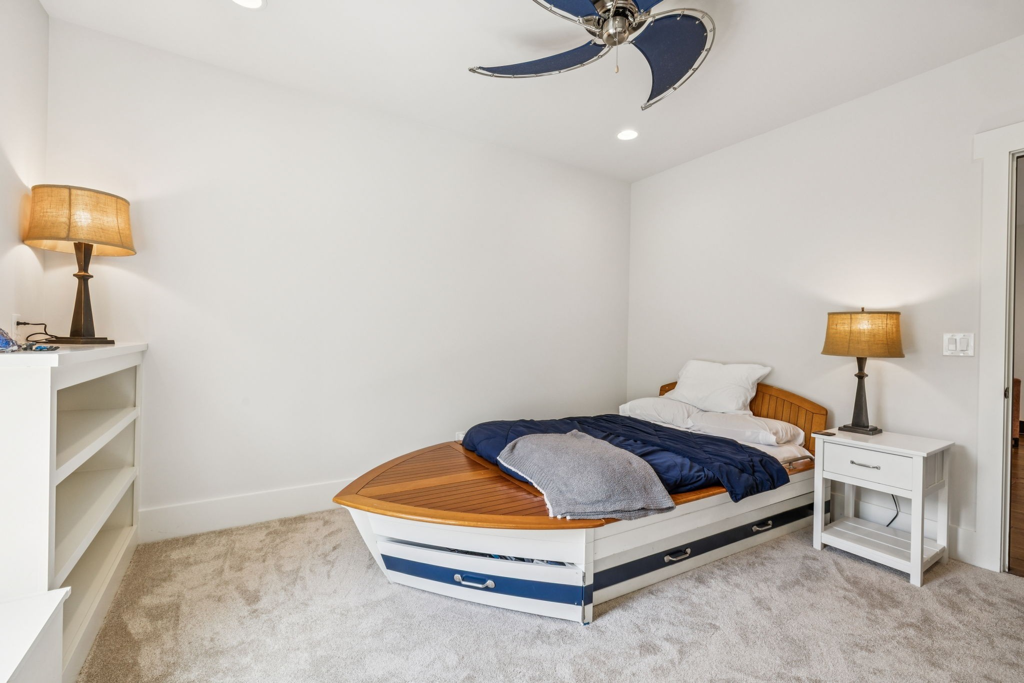 111 Guineveres Retreat