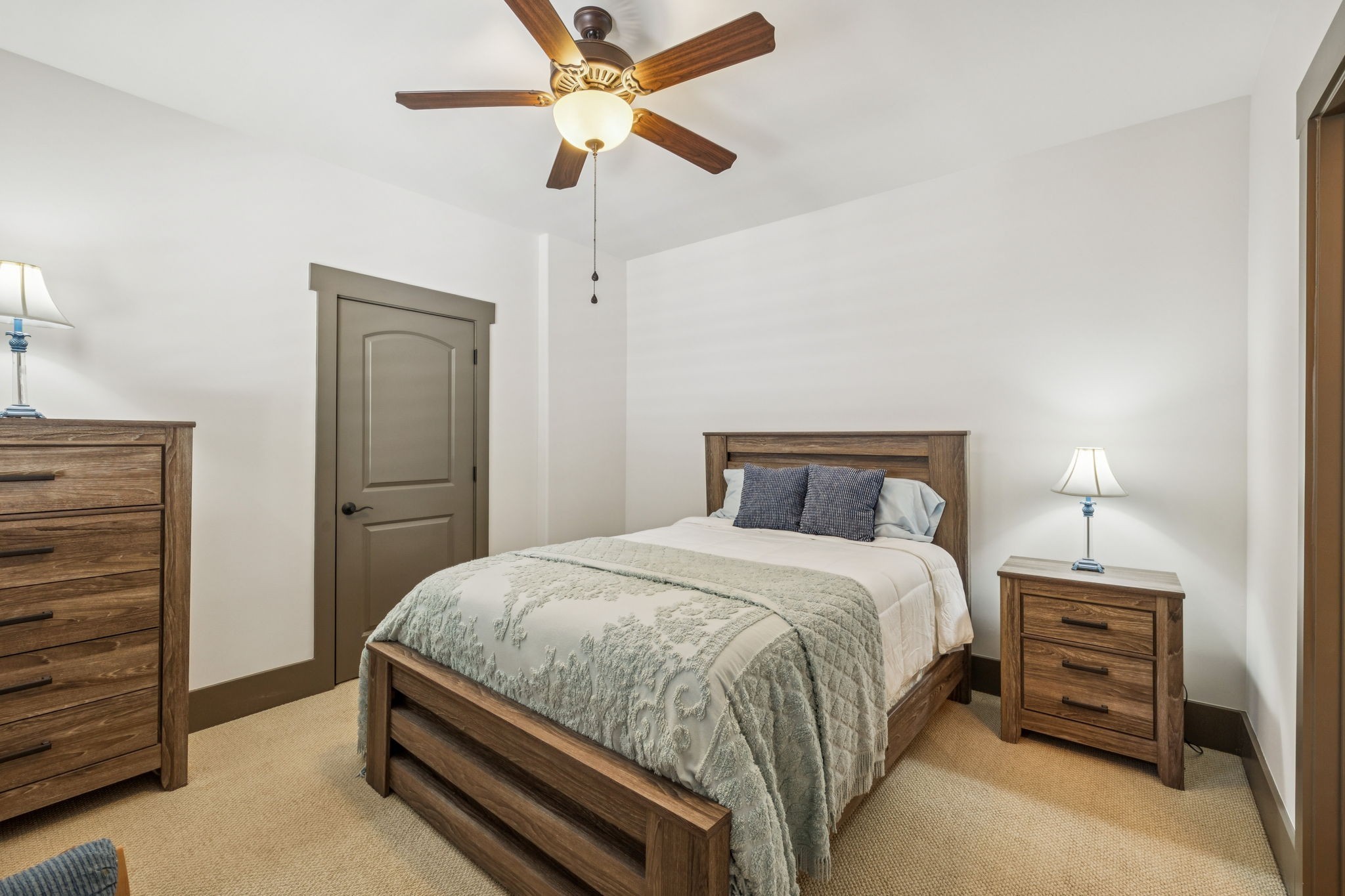 111 Guineveres Retreat