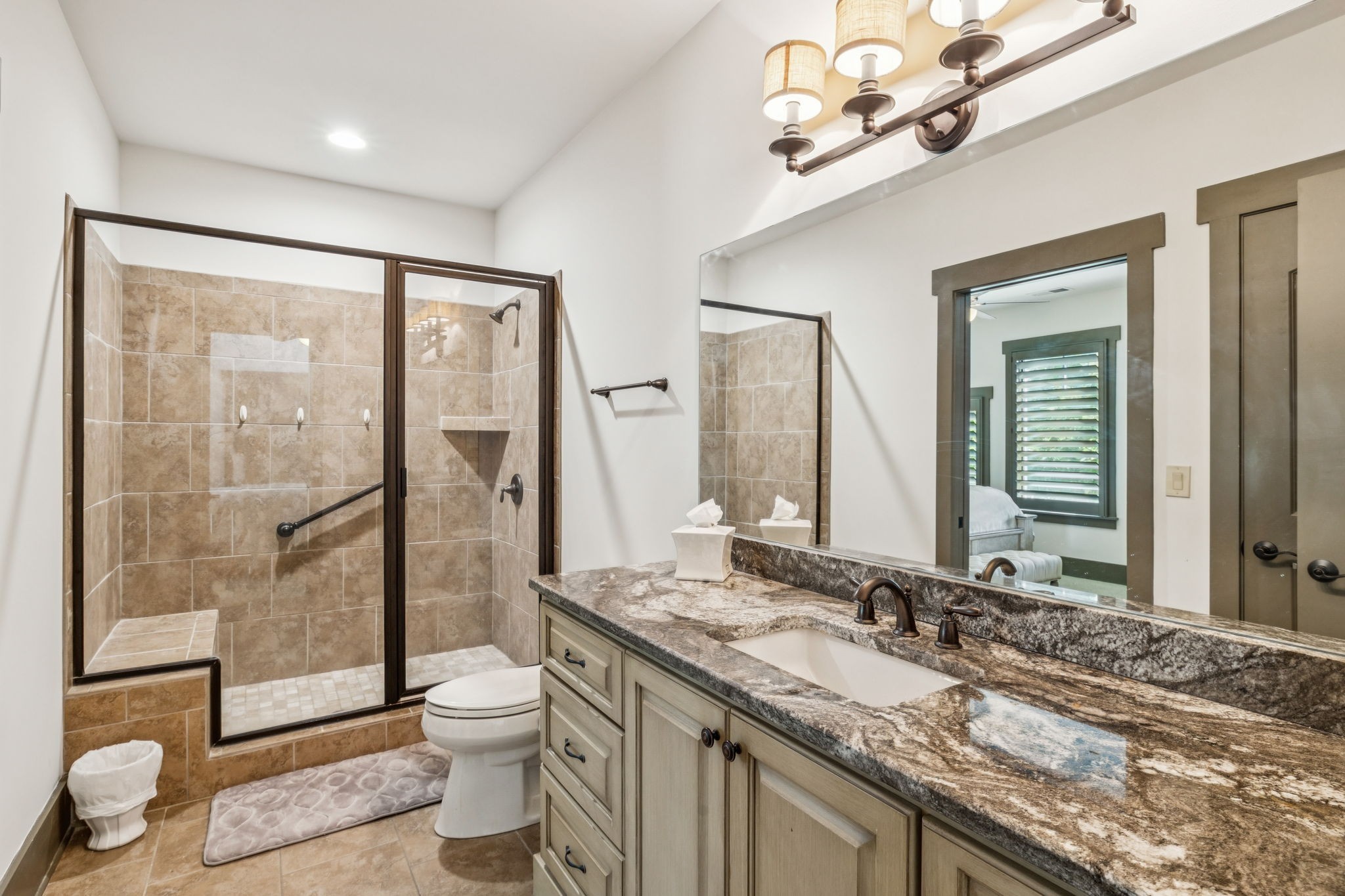 111 Guineveres Retreat