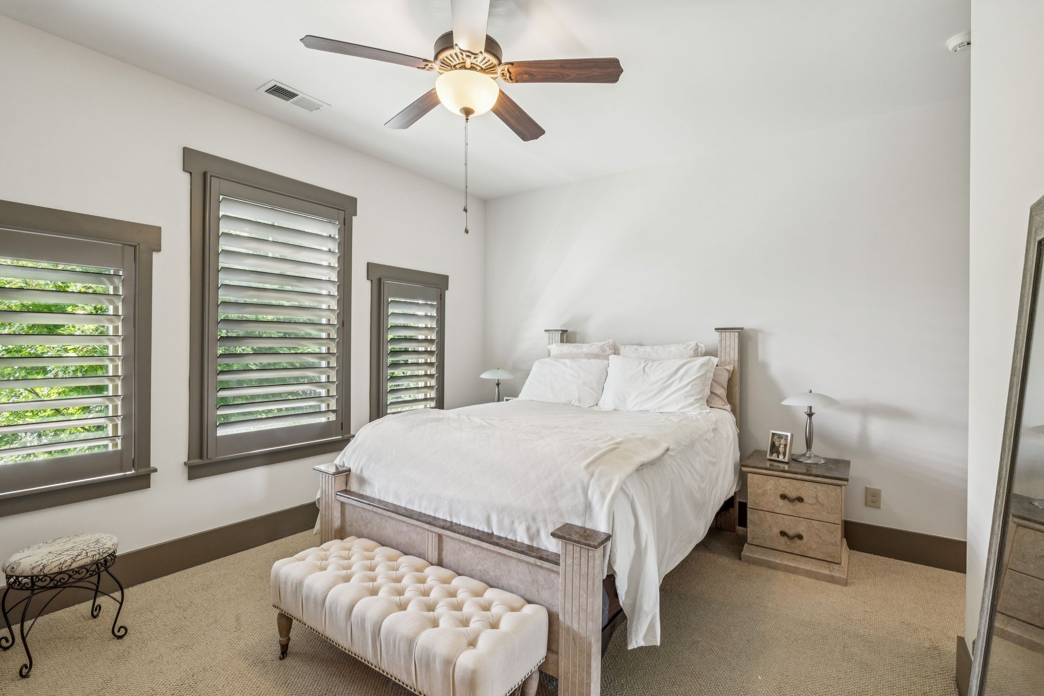 111 Guineveres Retreat