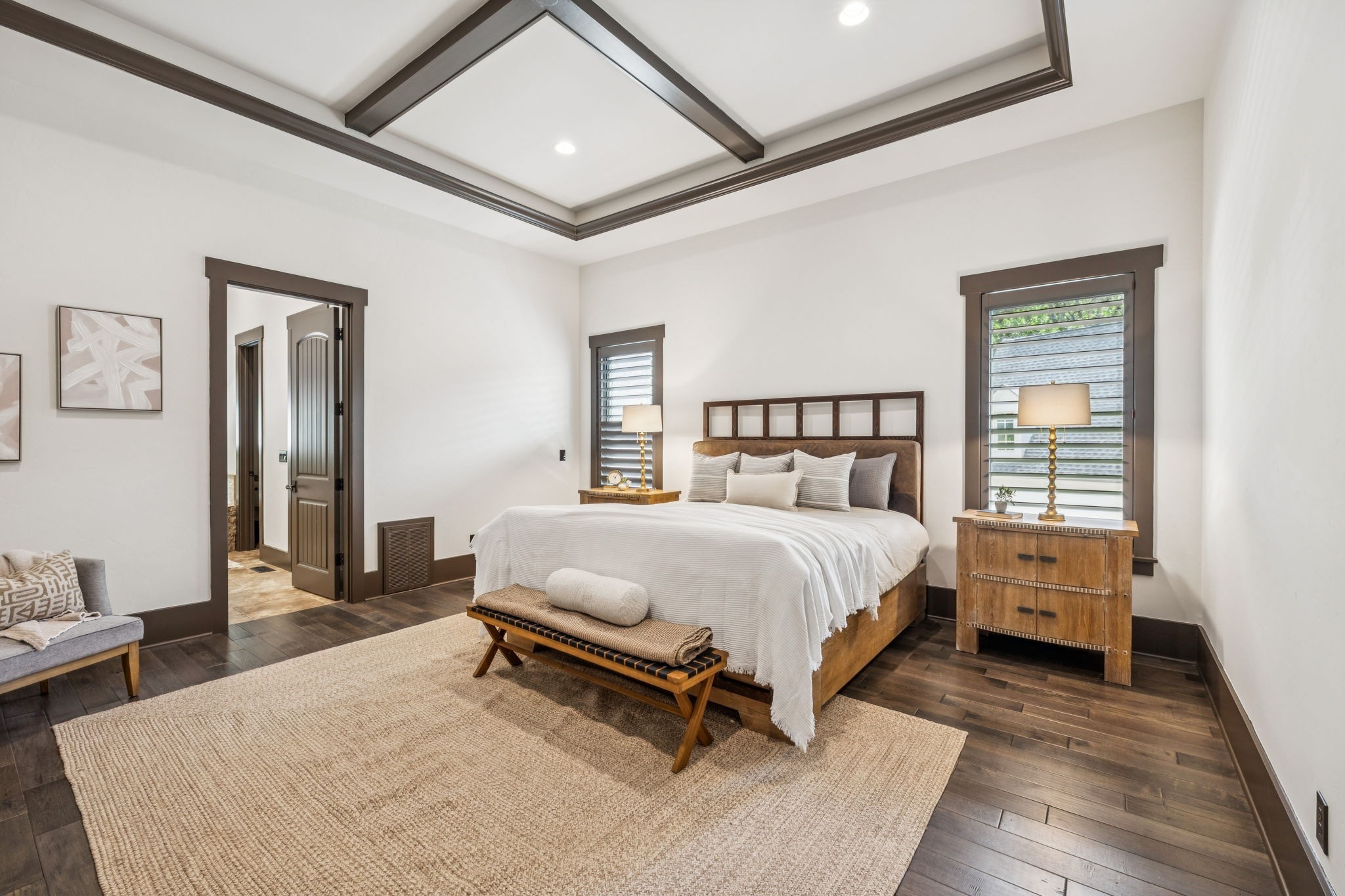 111 Guineveres Retreat