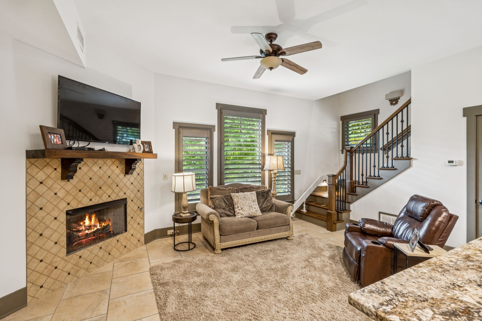 111 Guineveres Retreat