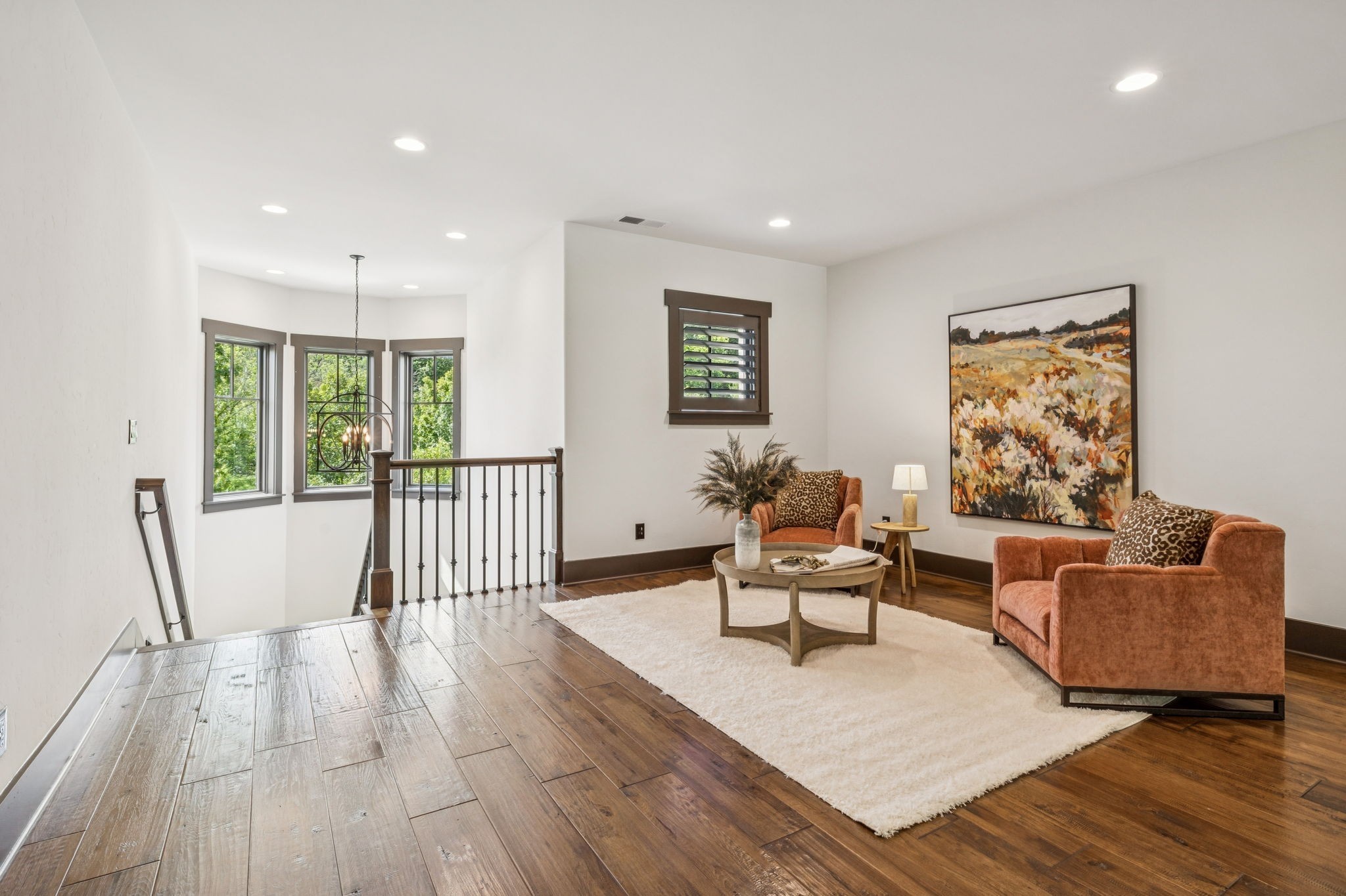 111 Guineveres Retreat