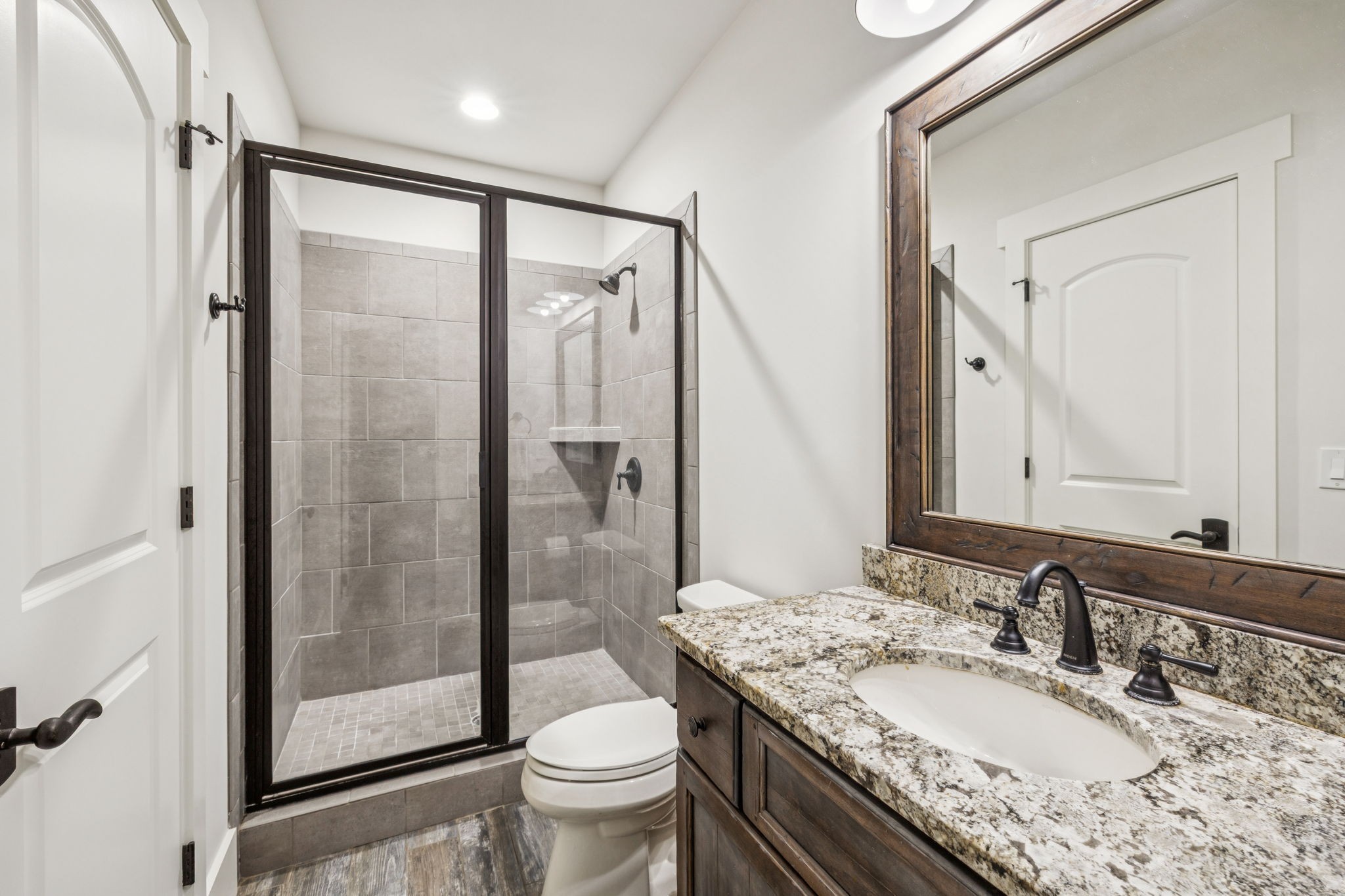 111 Guineveres Retreat