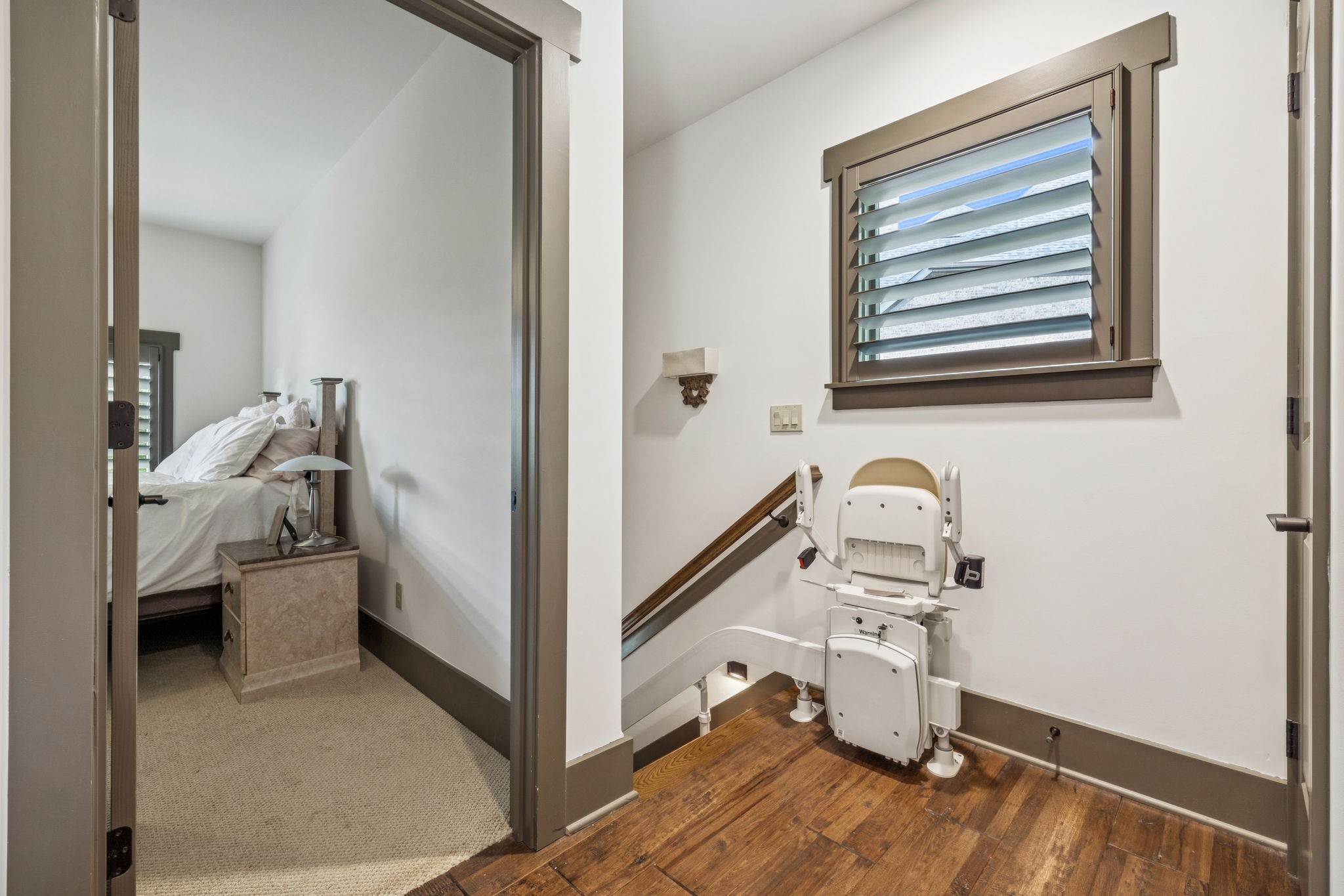 111 Guineveres Retreat