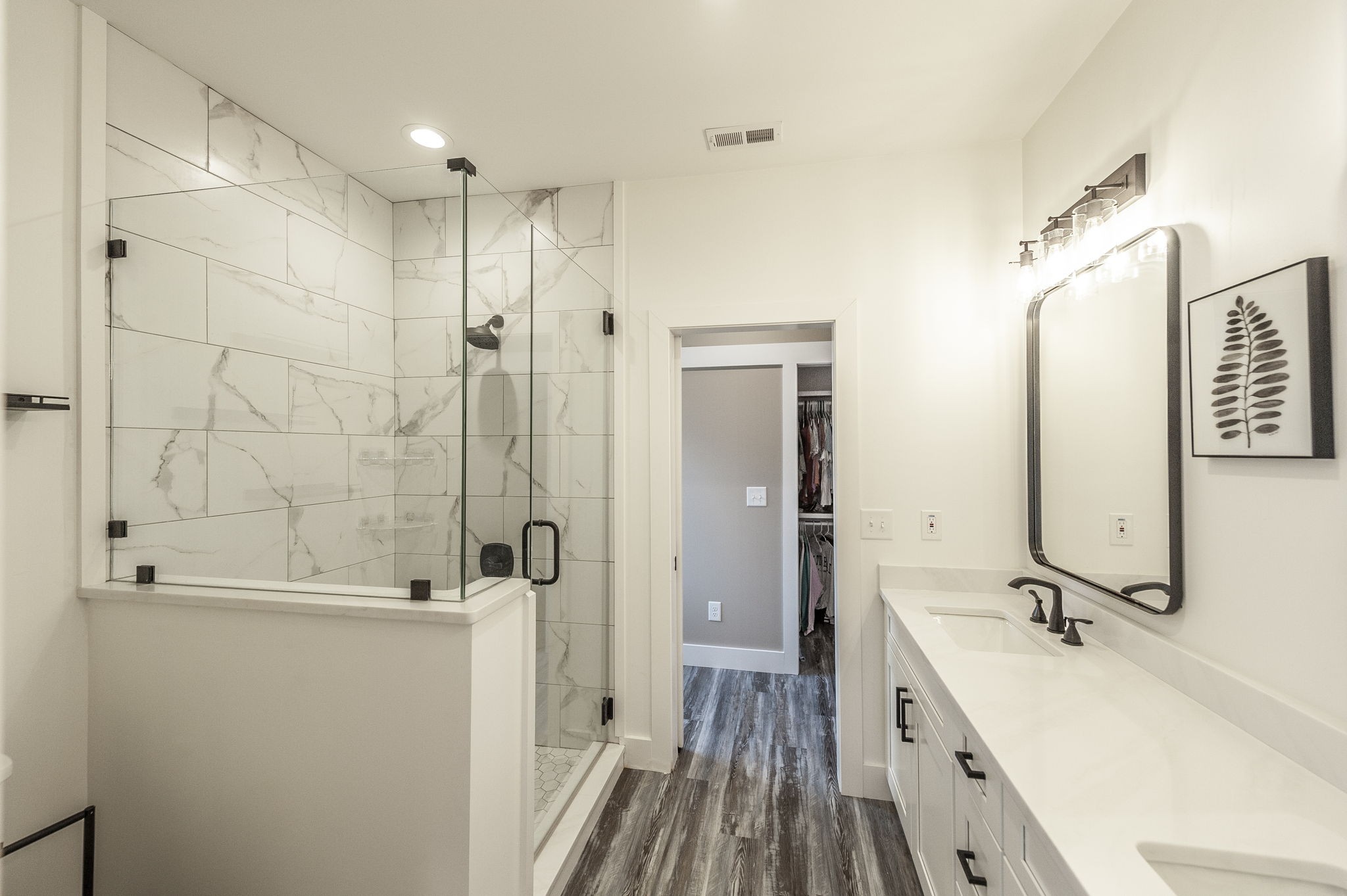 407 Hogans Branch Rd