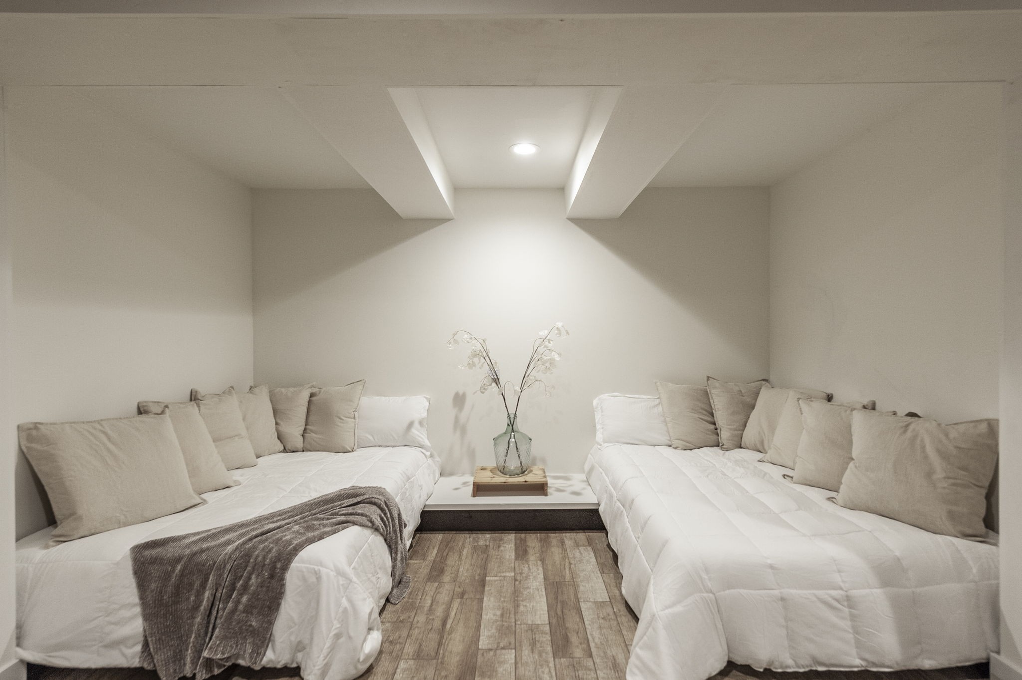 407 Hogans Branch Rd