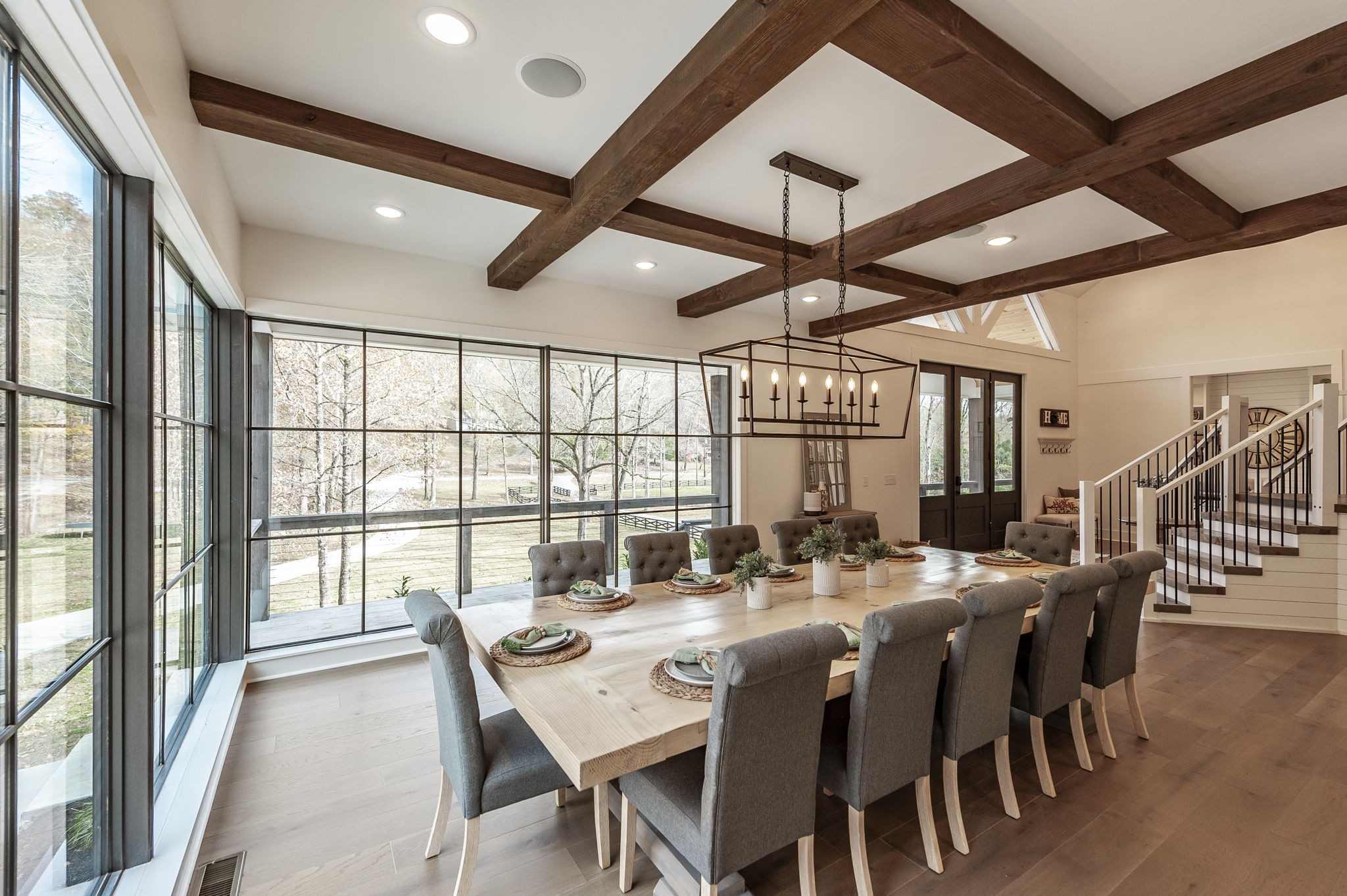 407 Hogans Branch Rd