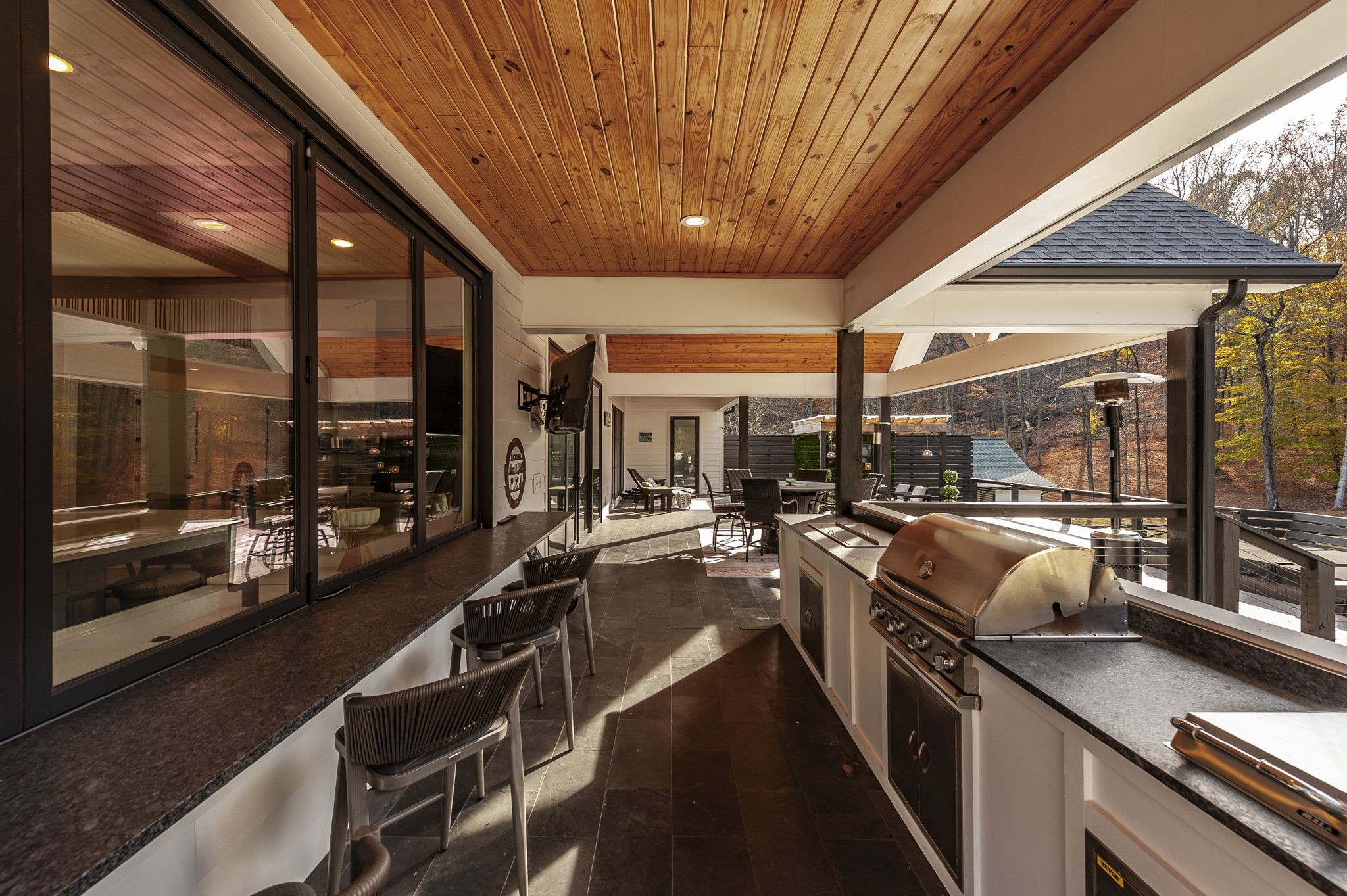 407 Hogans Branch Rd