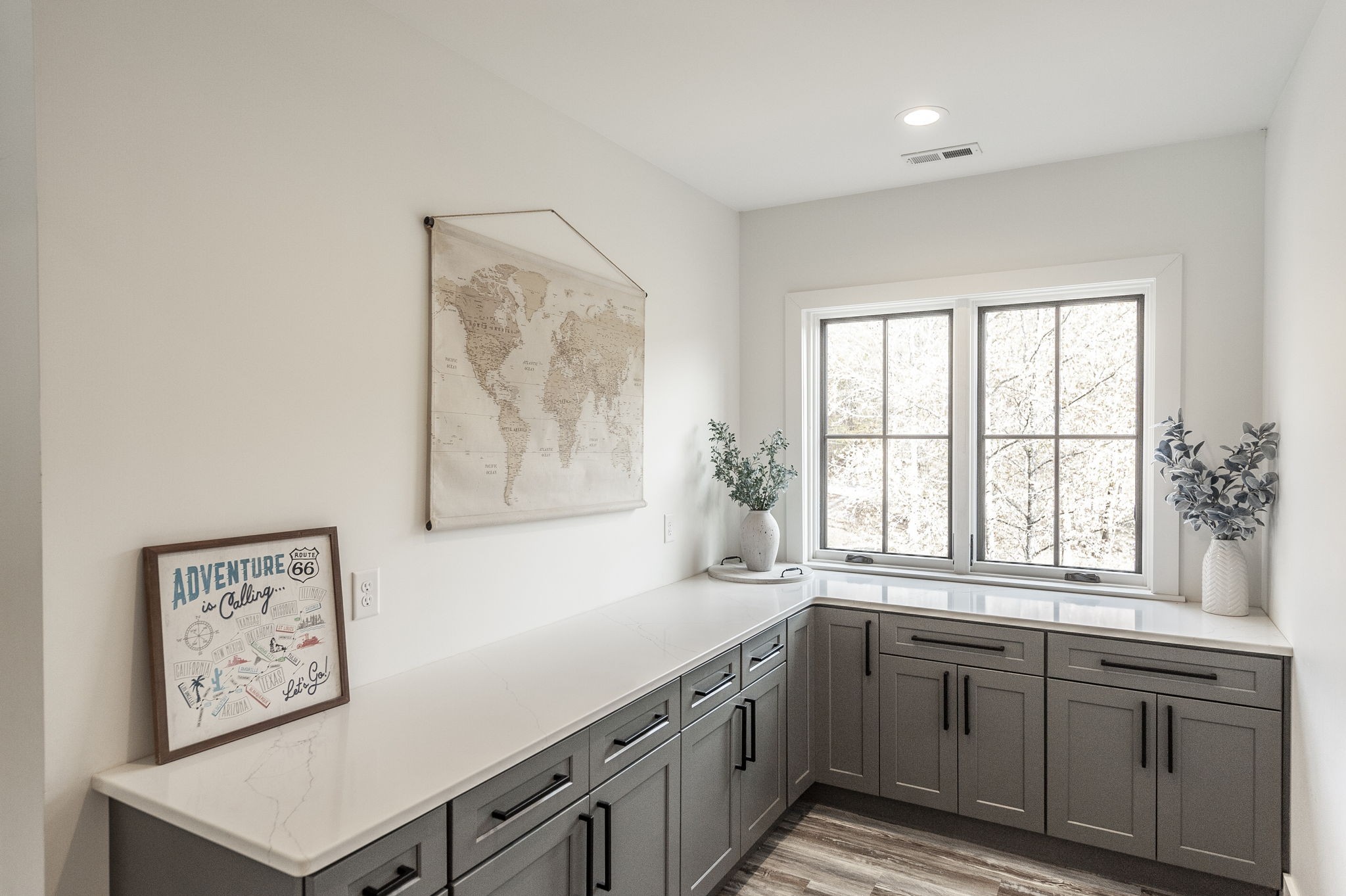 407 Hogans Branch Rd