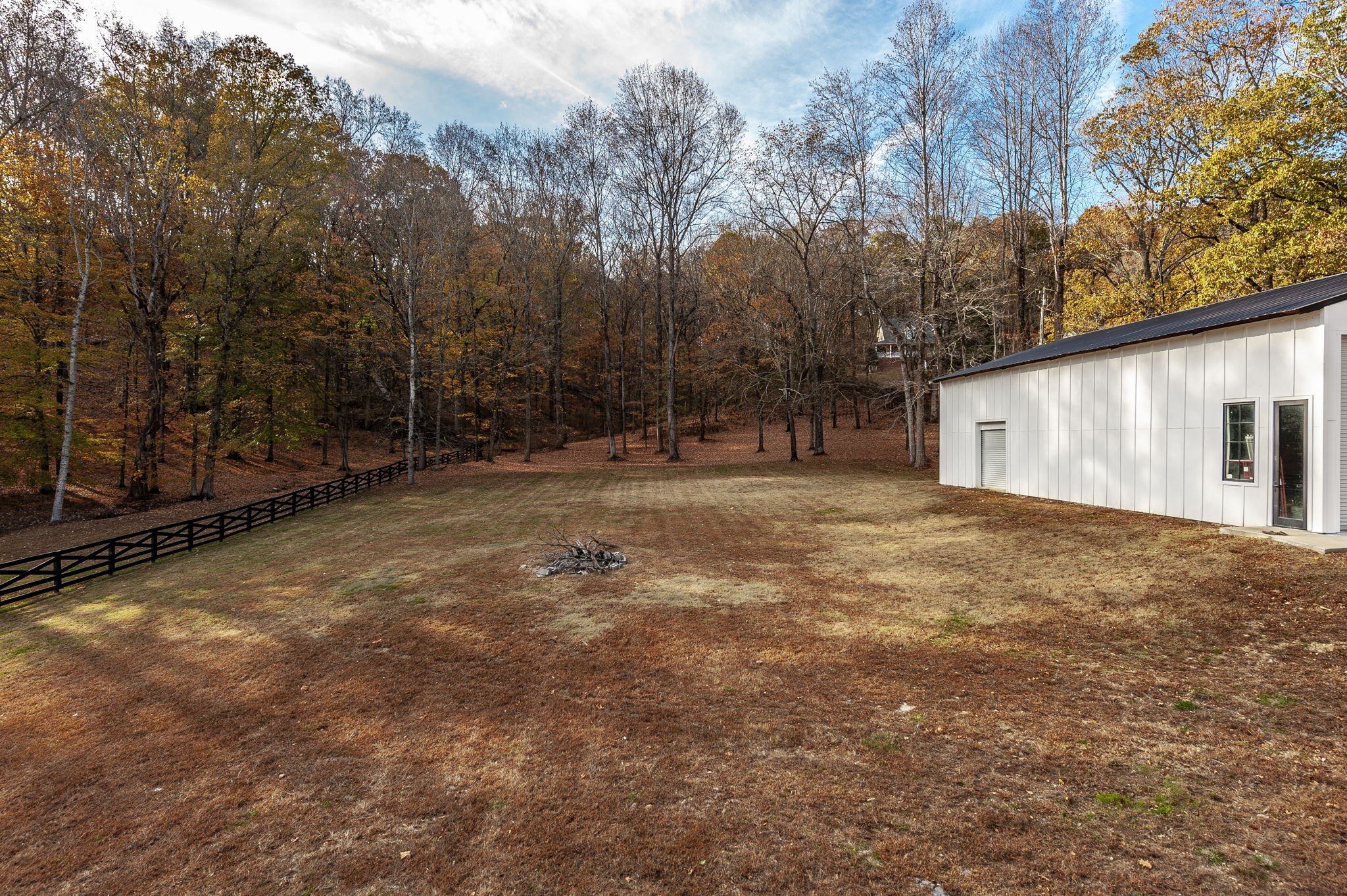 407 Hogans Branch Rd