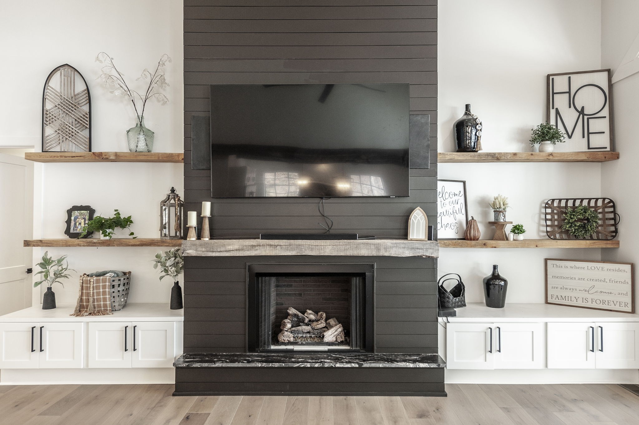 407 Hogans Branch Rd