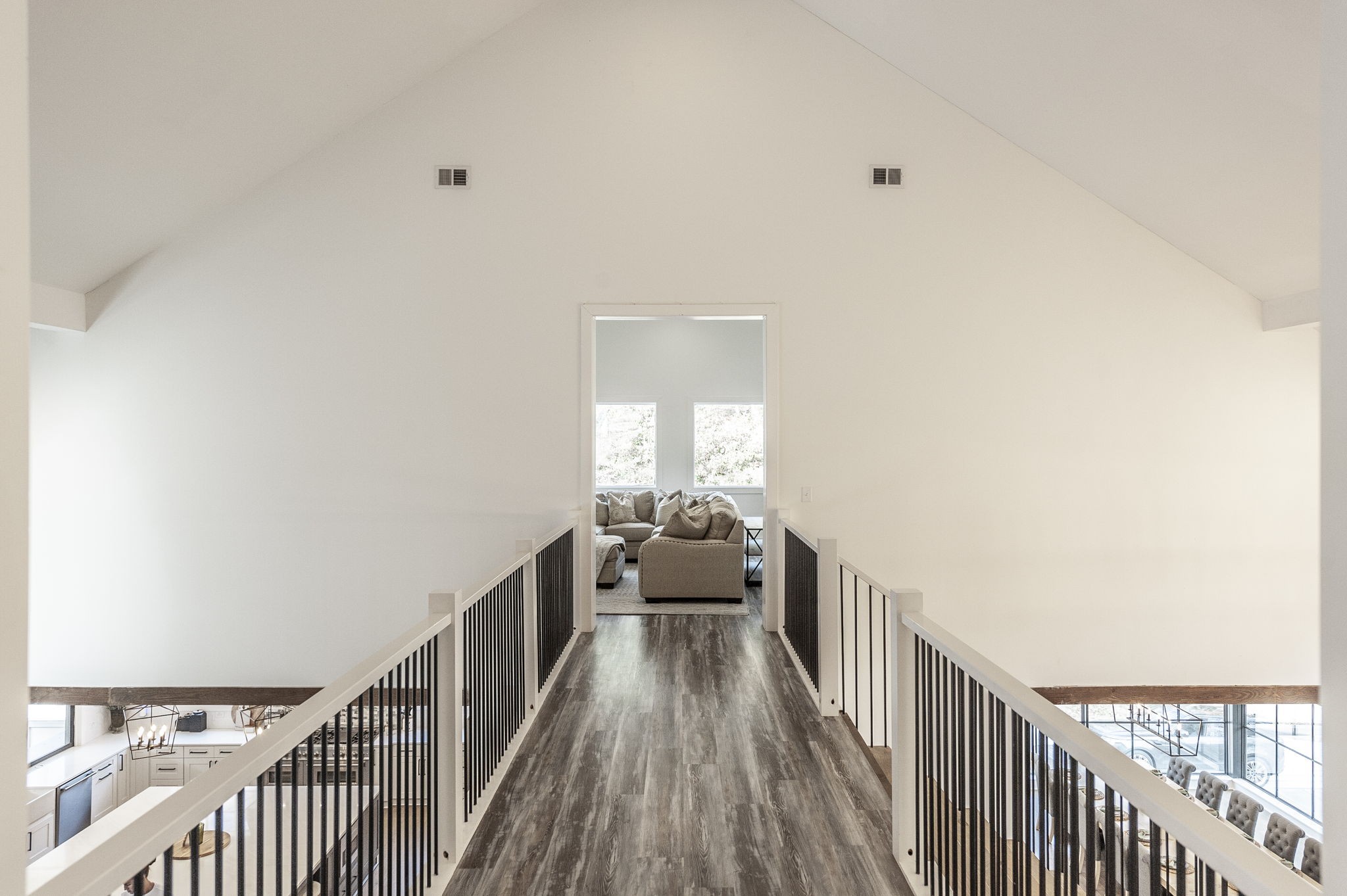 407 Hogans Branch Rd