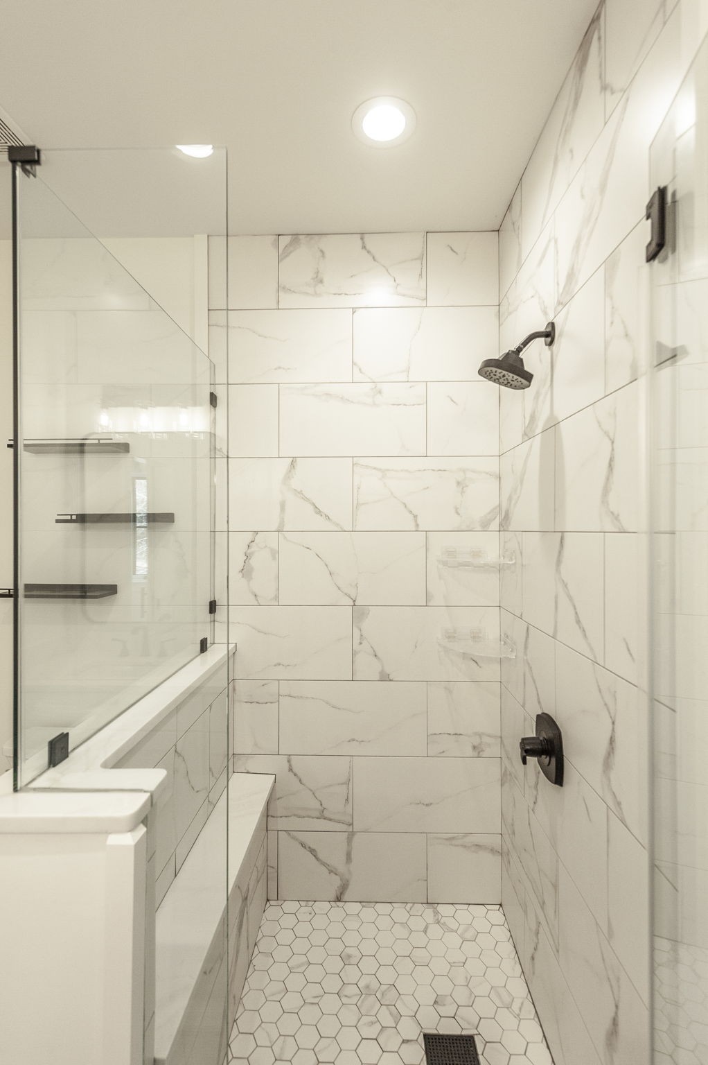 407 Hogans Branch Rd