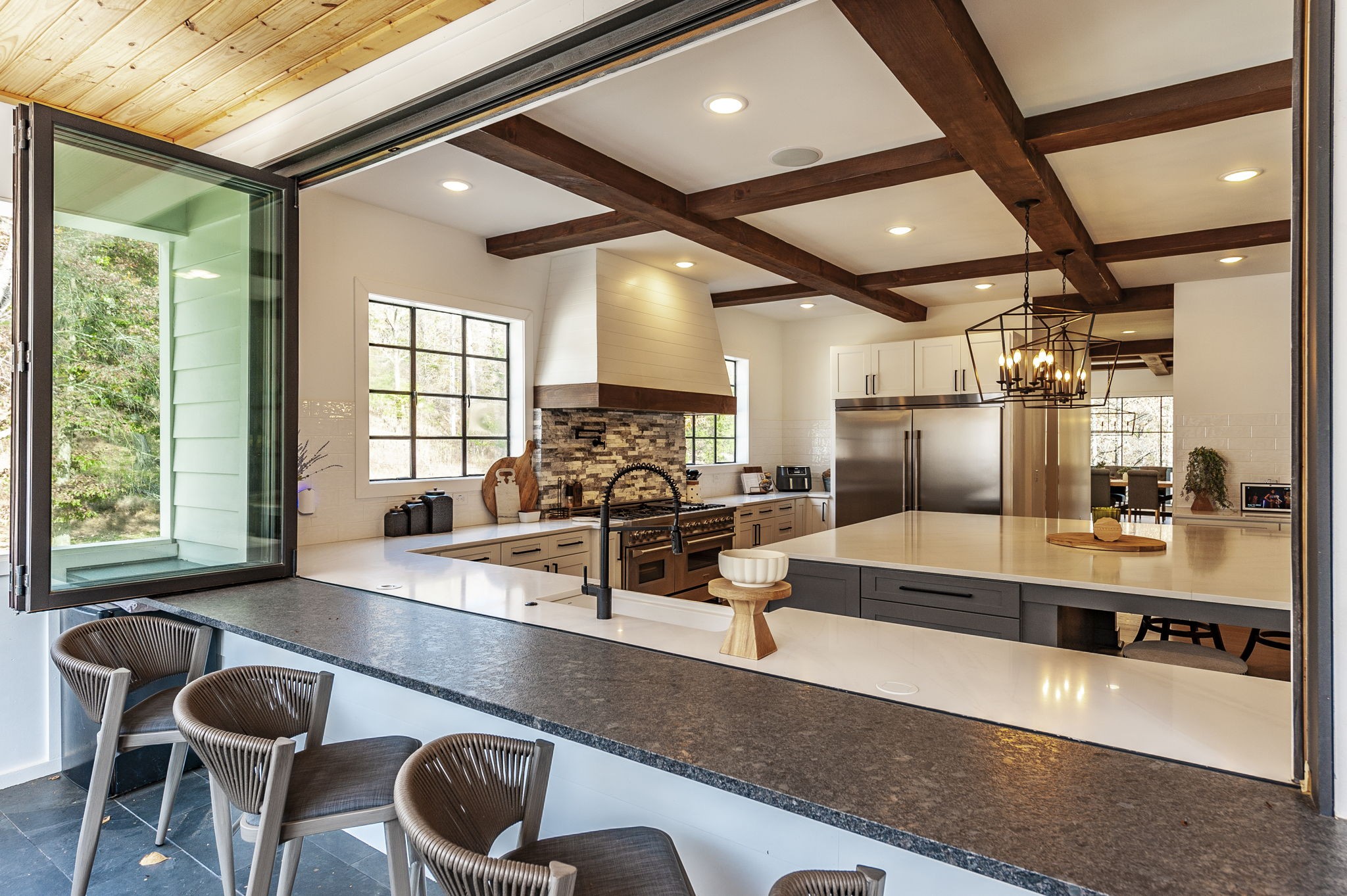 407 Hogans Branch Rd