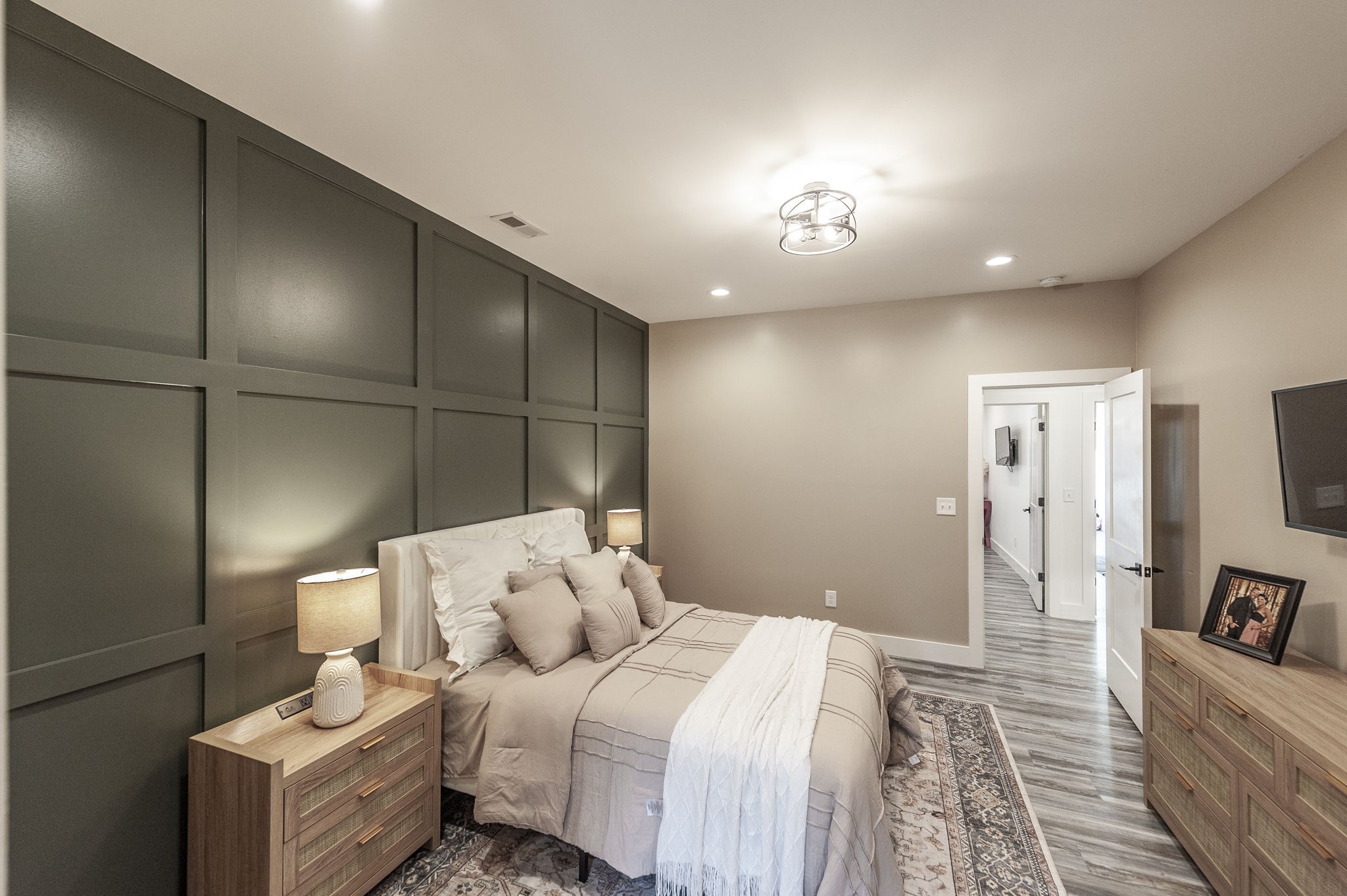 407 Hogans Branch Rd