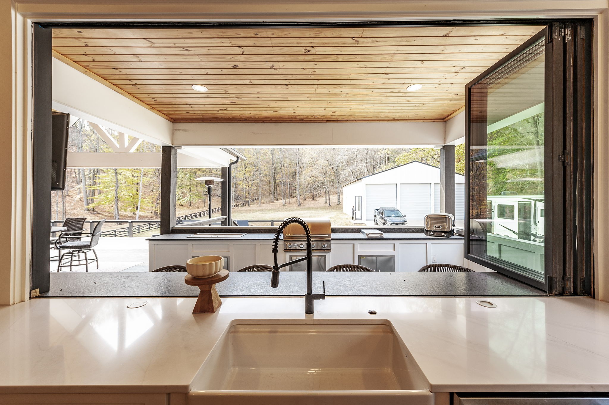 407 Hogans Branch Rd