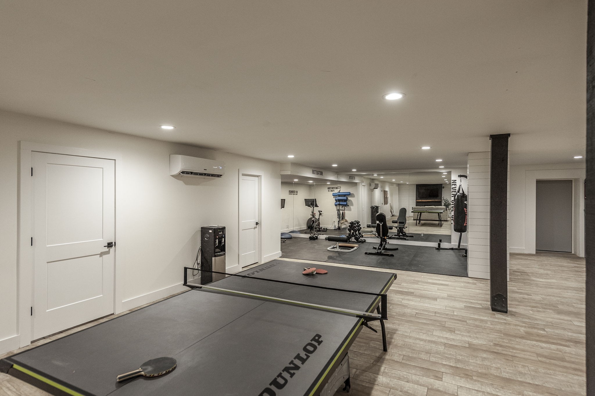 407 Hogans Branch Rd