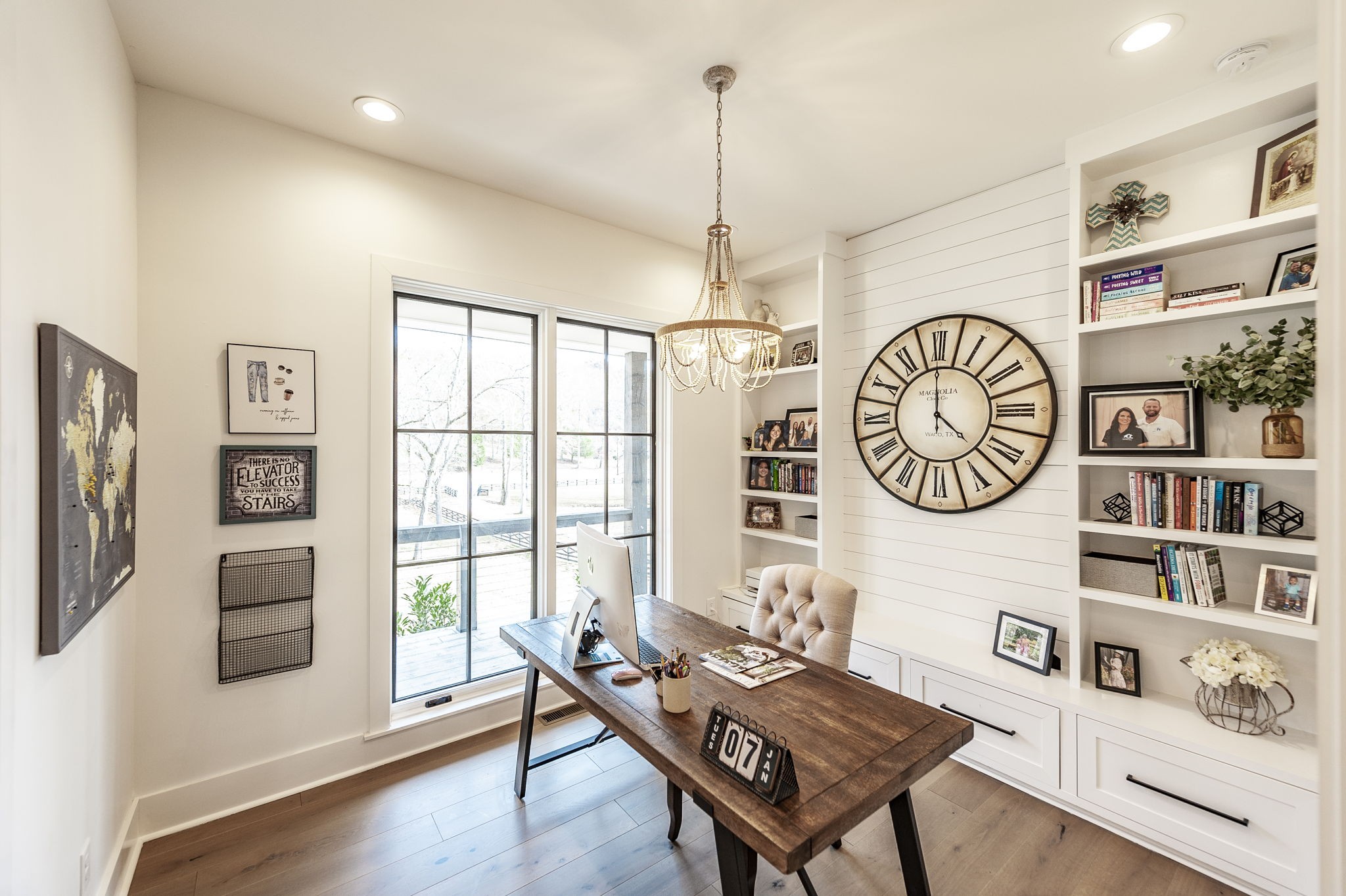 407 Hogans Branch Rd