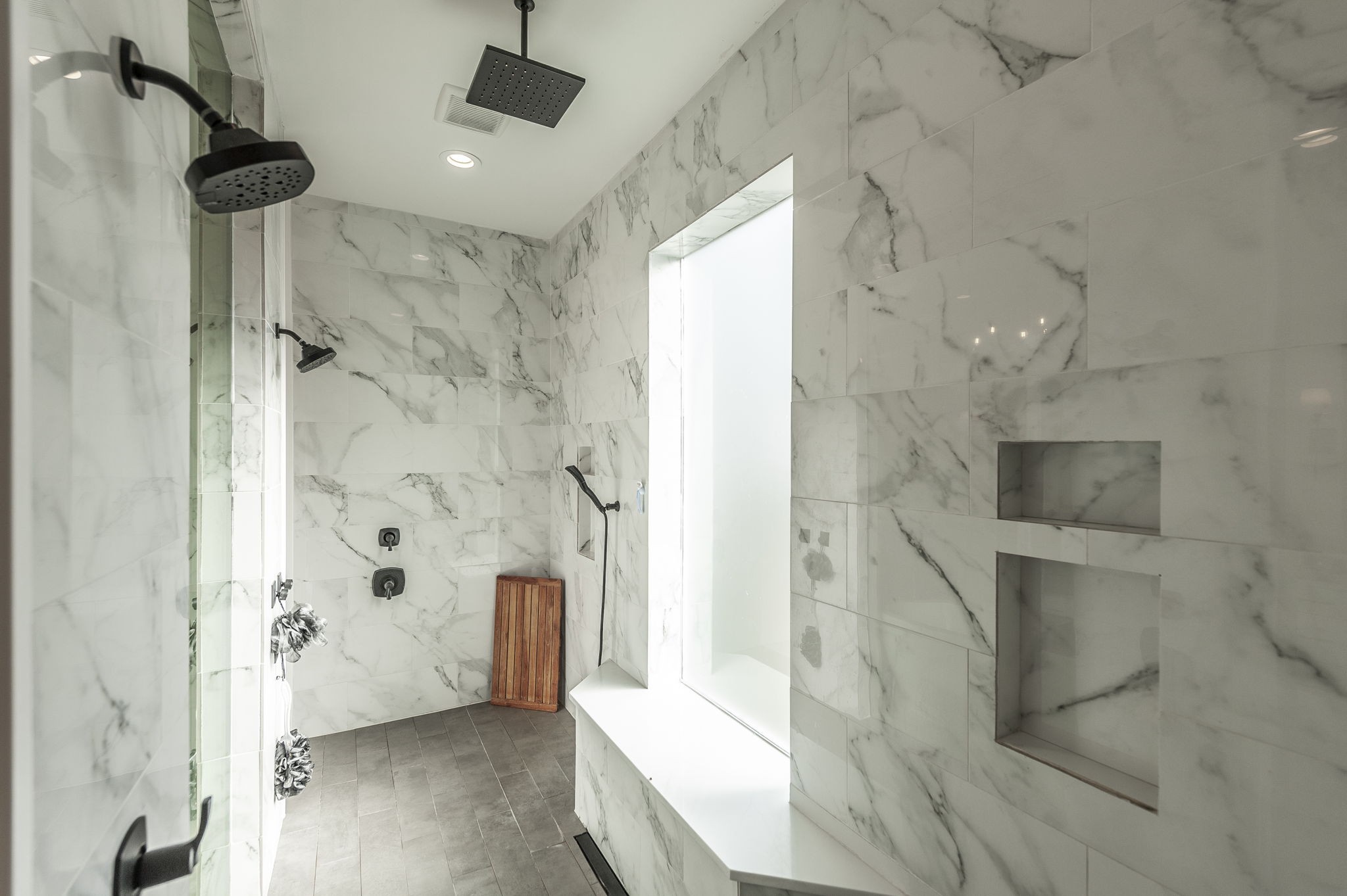 407 Hogans Branch Rd