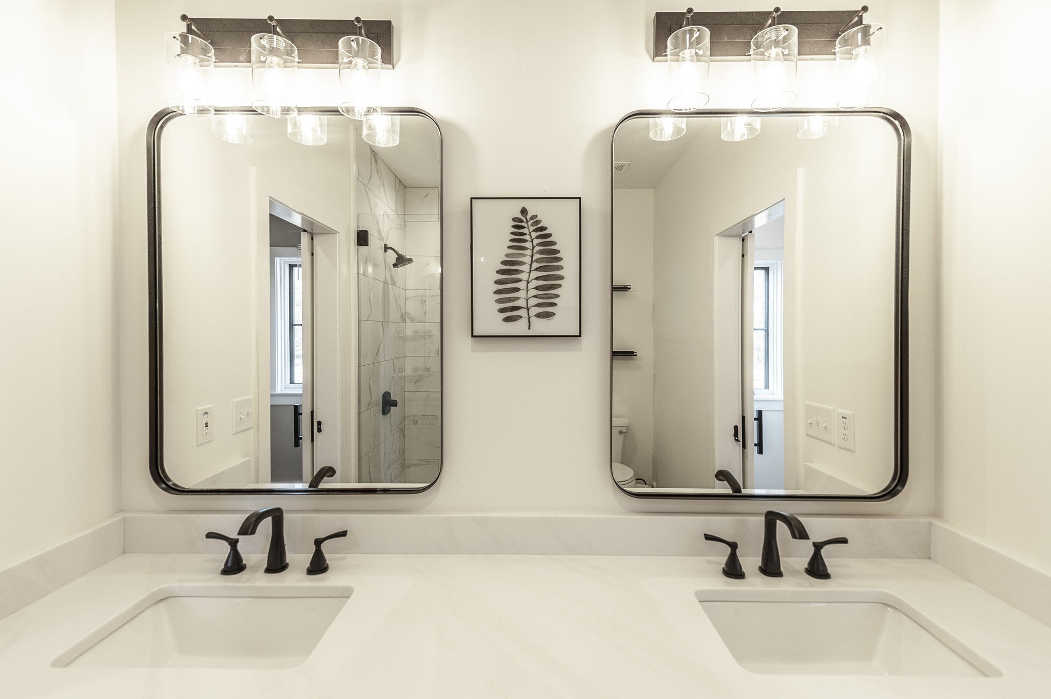 407 Hogans Branch Rd