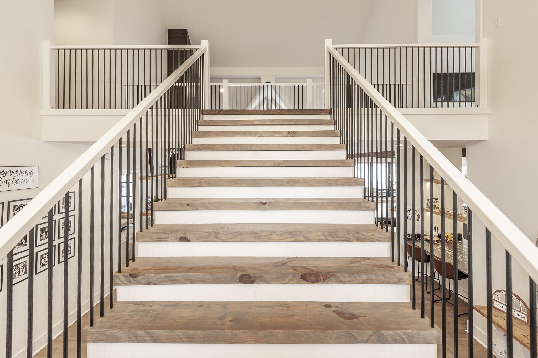 407 Hogans Branch Rd