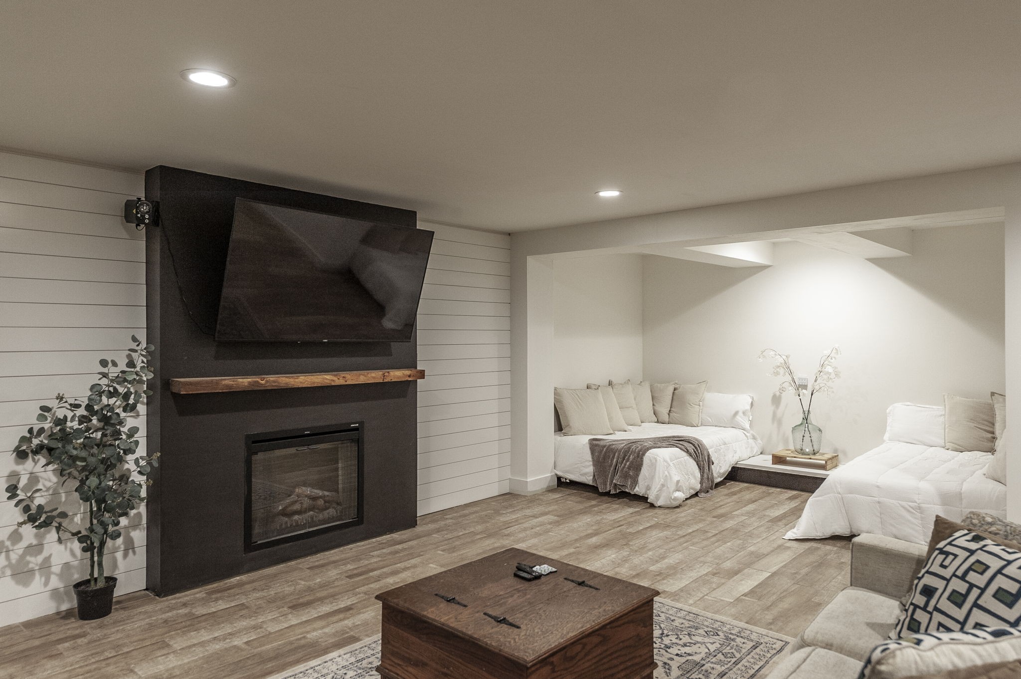 407 Hogans Branch Rd