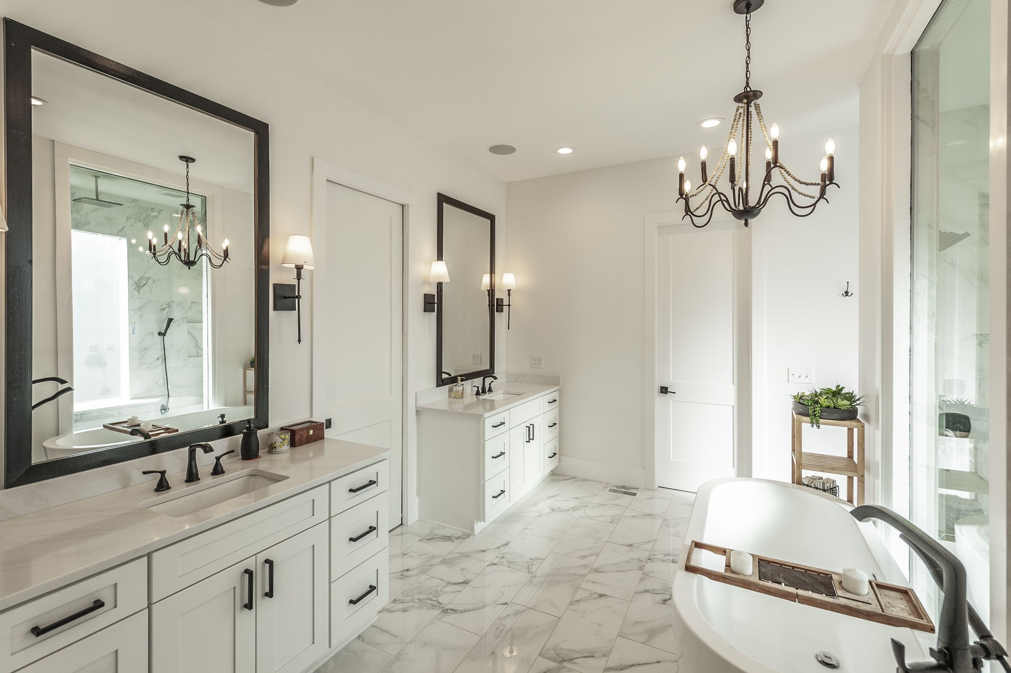 407 Hogans Branch Rd