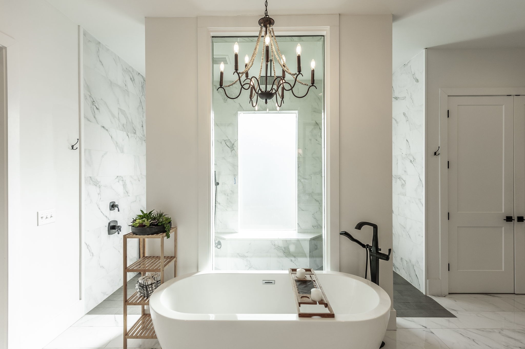 407 Hogans Branch Rd