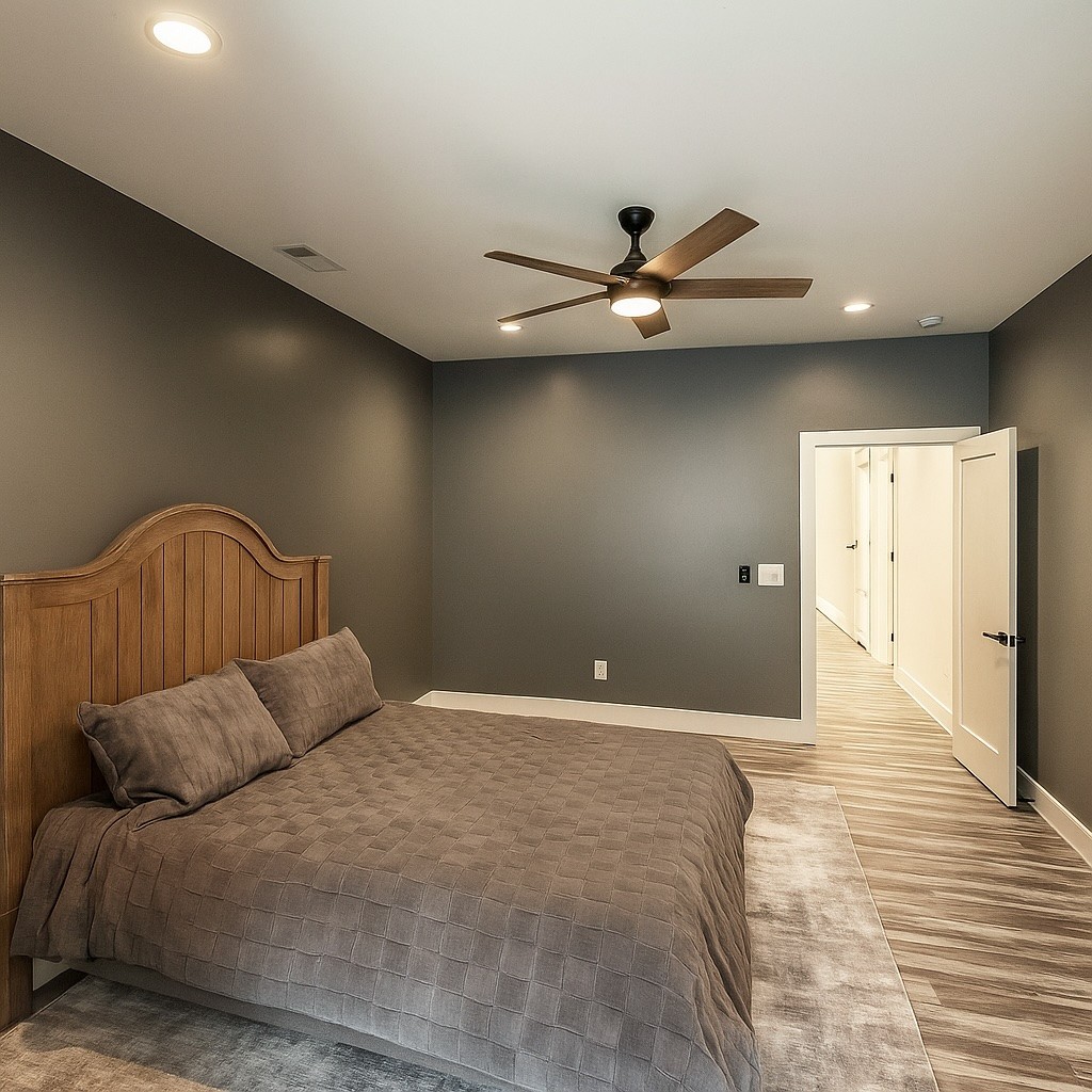 407 Hogans Branch Rd