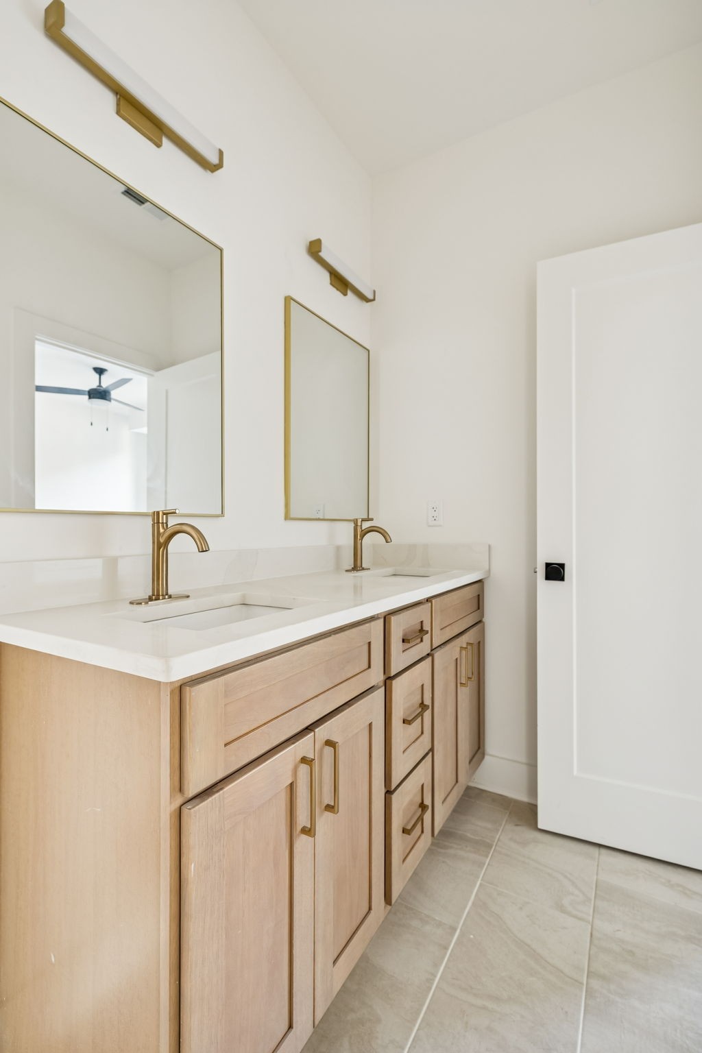 4C Belle Forrest Ave