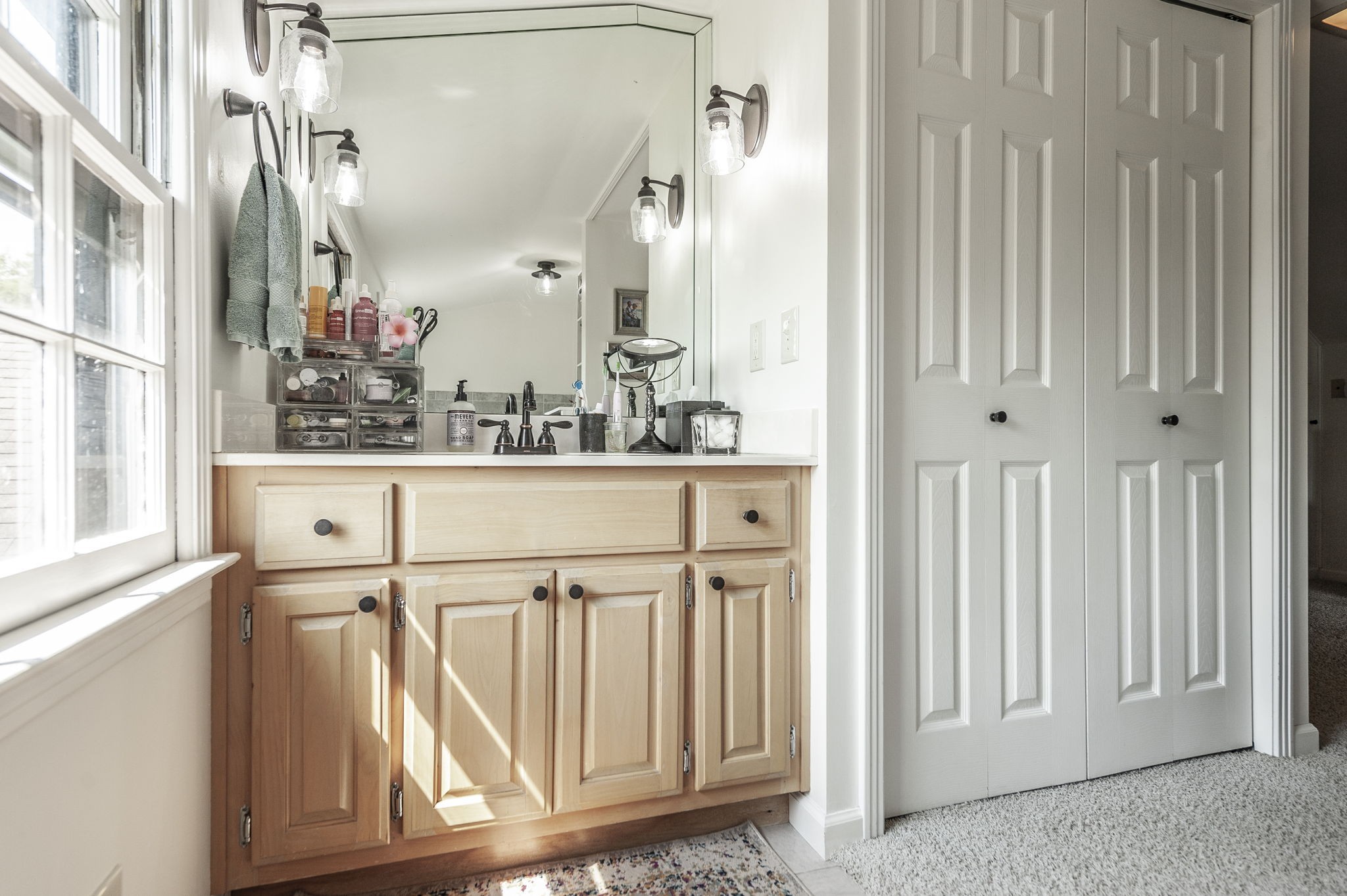 755 Long Hollow Pike