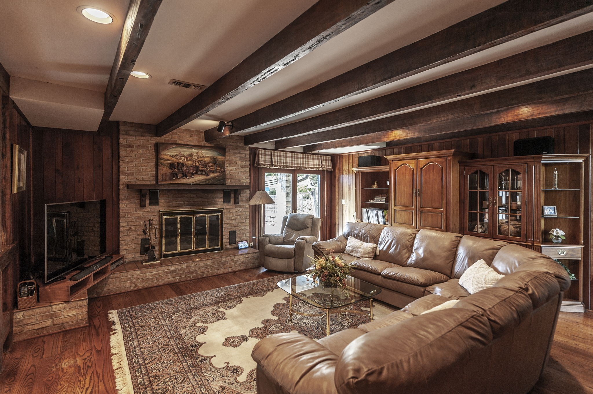 755 Long Hollow Pike