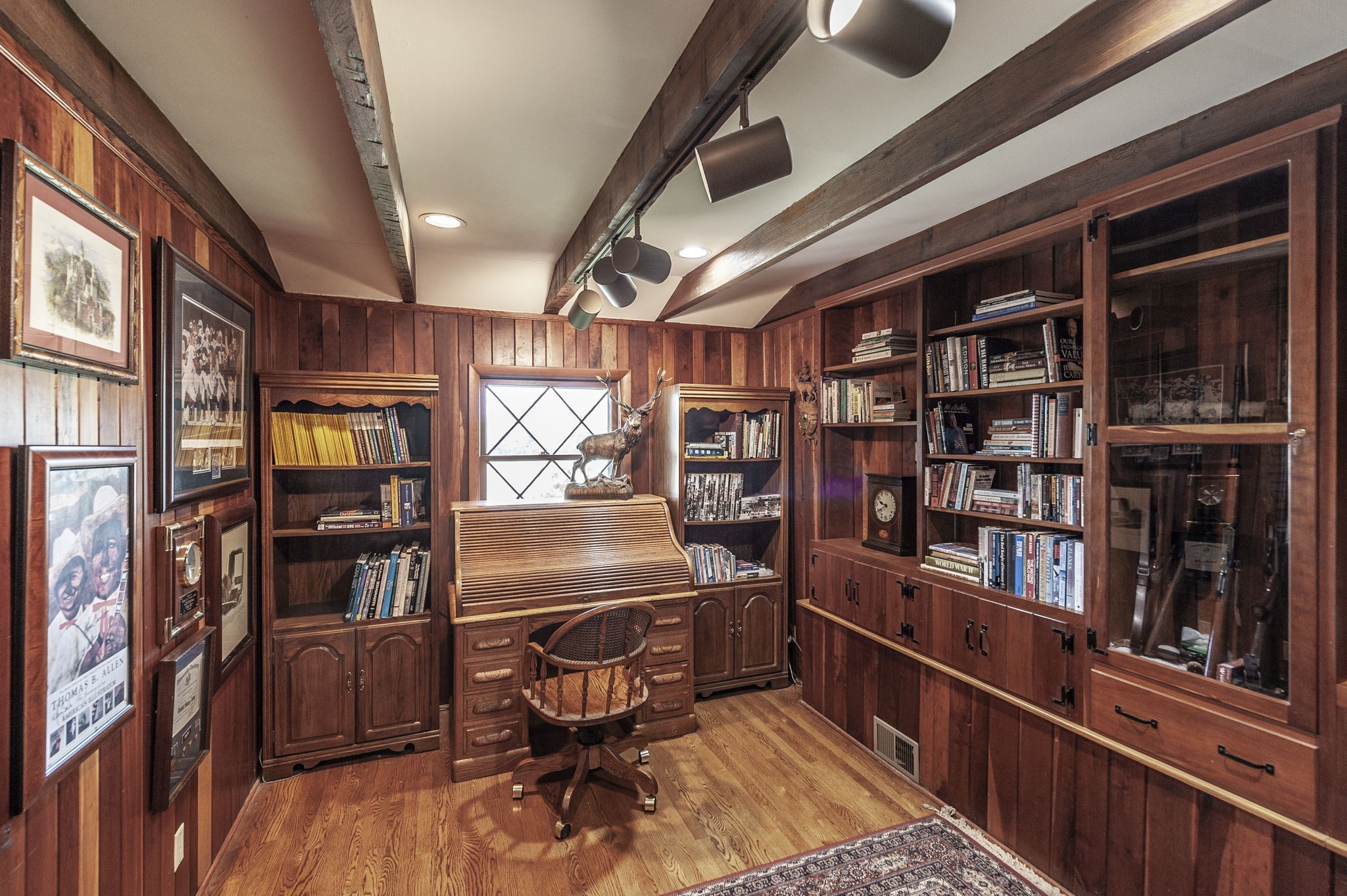 755 Long Hollow Pike