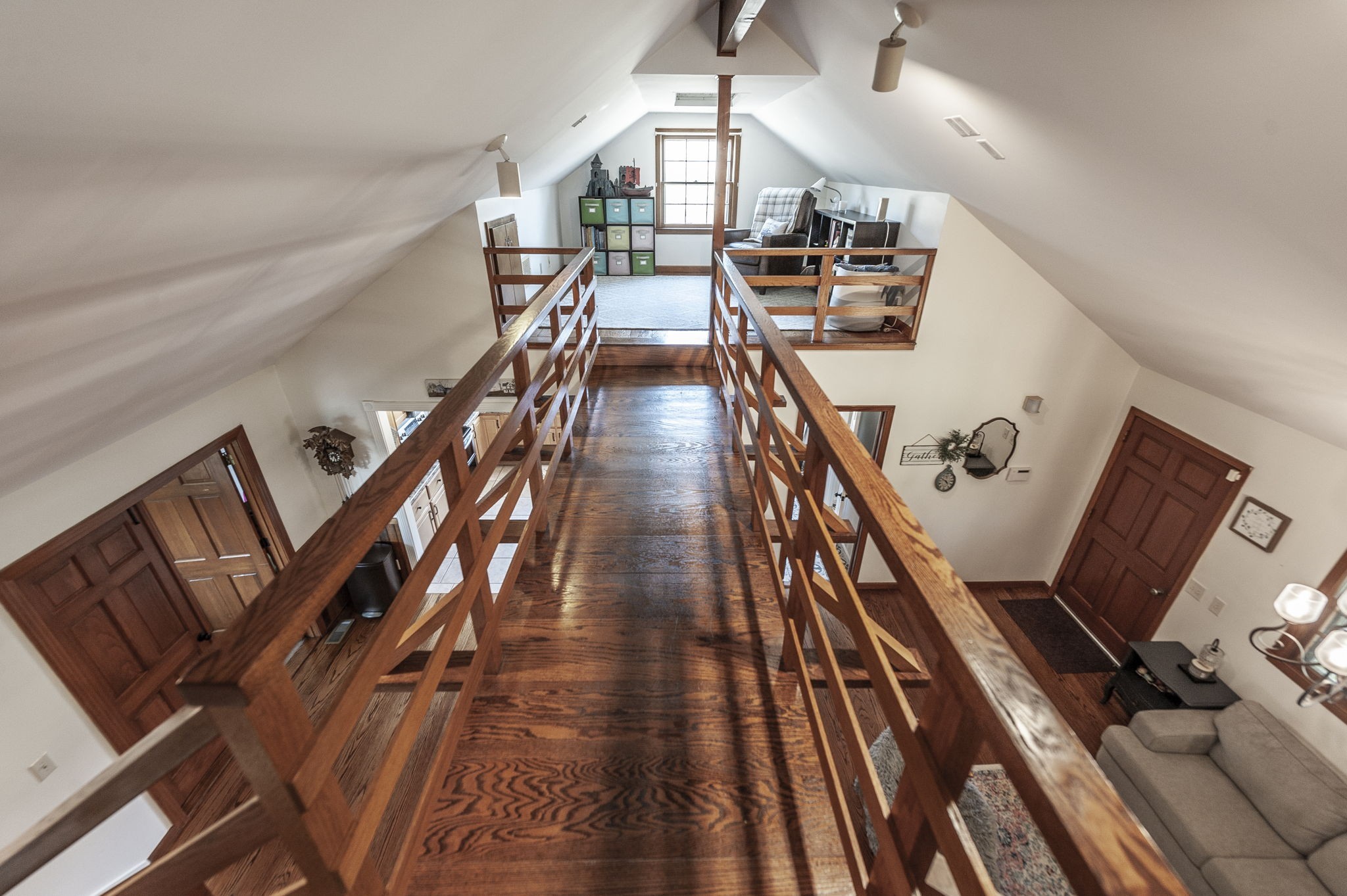 755 Long Hollow Pike