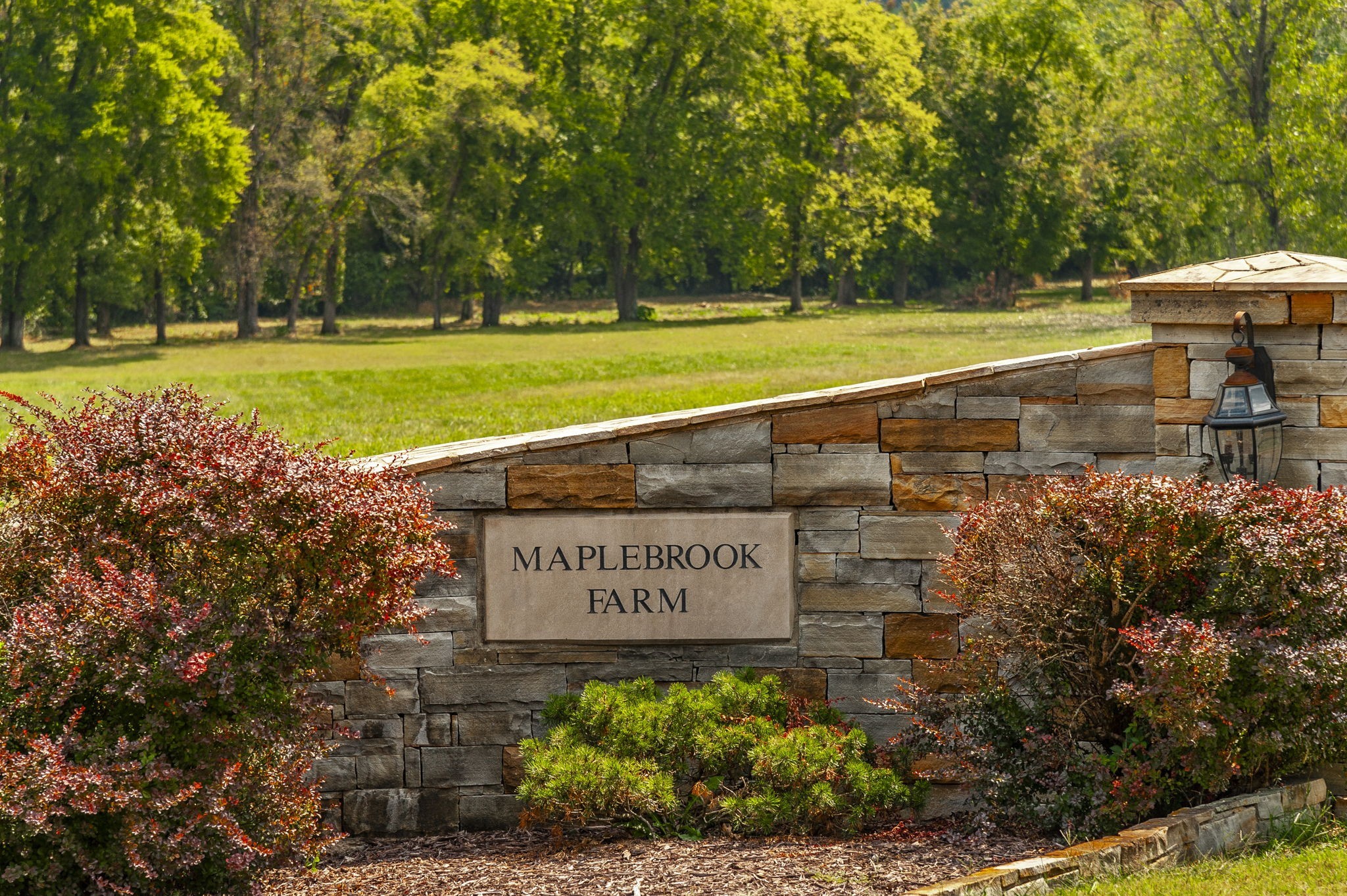 755 Long Hollow Pike