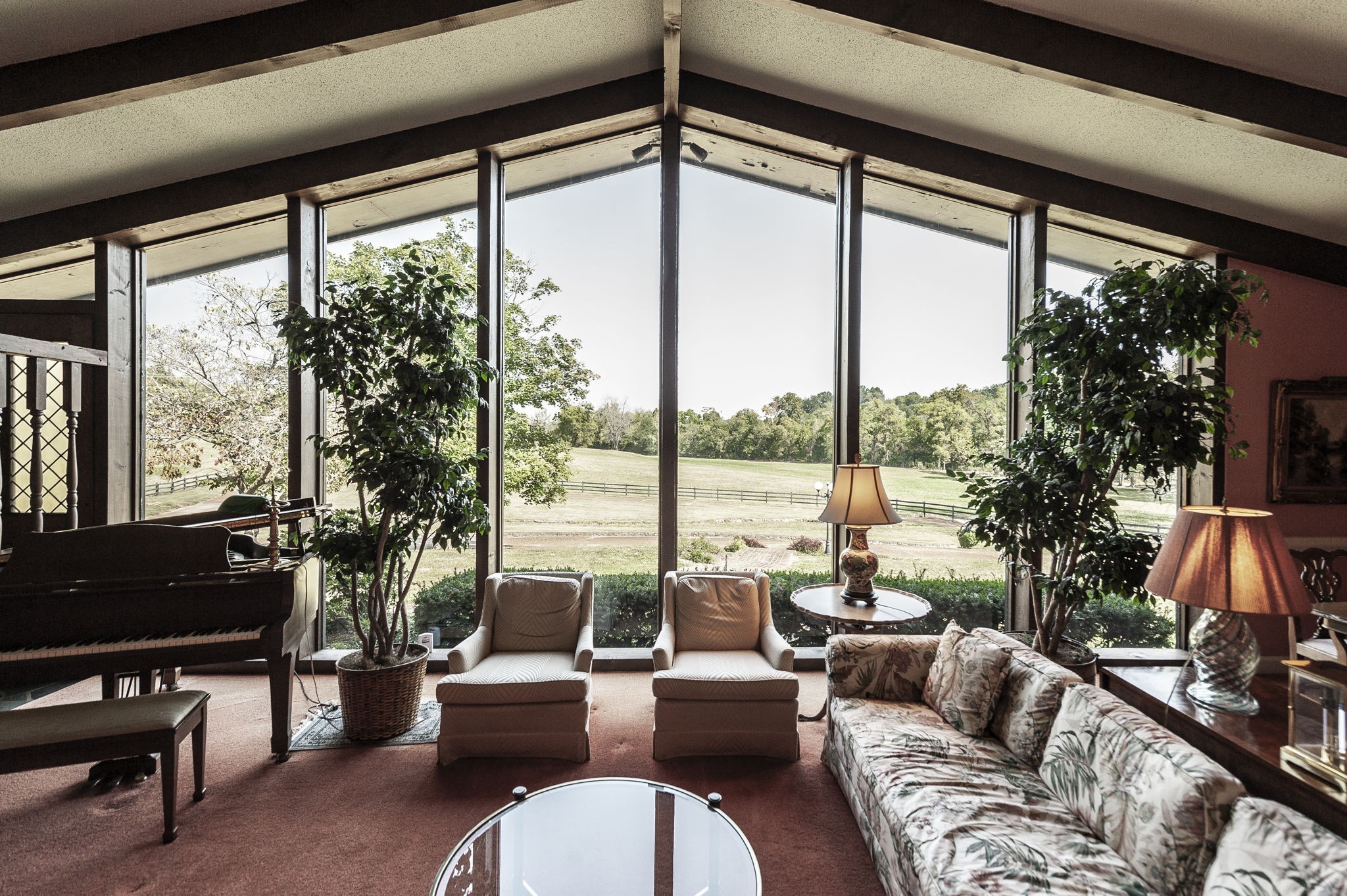 755 Long Hollow Pike