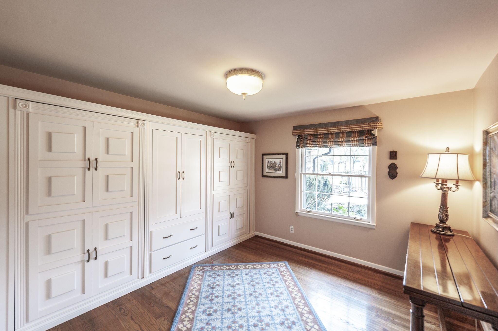 755 Long Hollow Pike