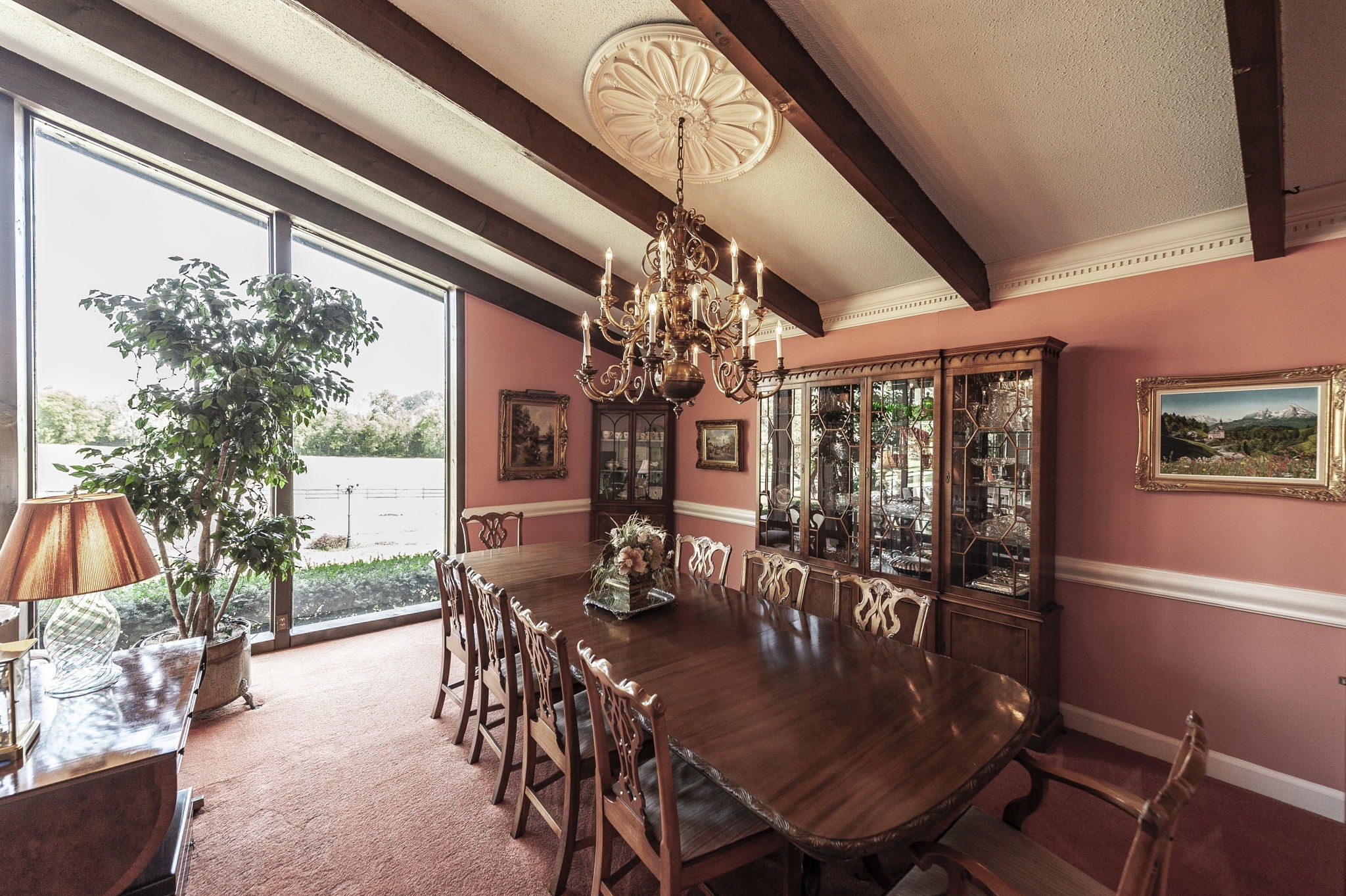 755 Long Hollow Pike