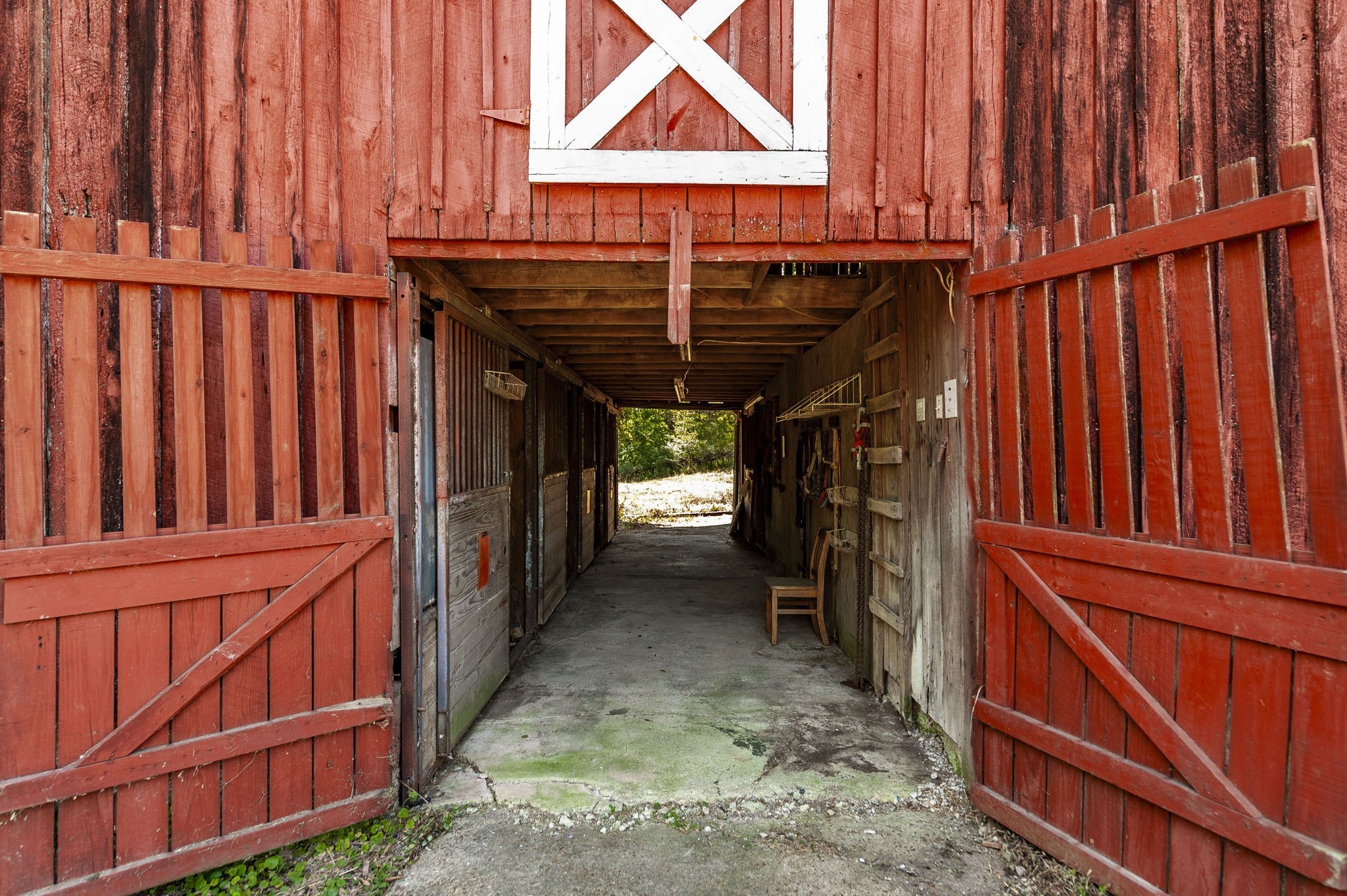 755 Long Hollow Pike